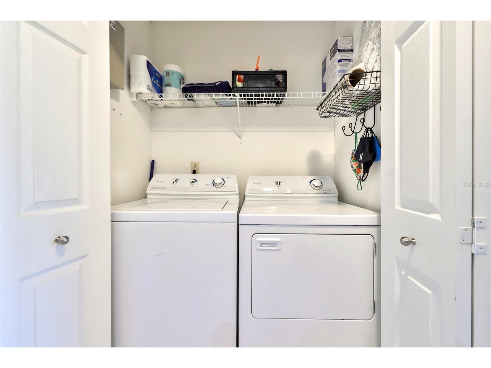 2400 Feather Sound Drive #332 Clearwater FL 33762 TB8469102 image19