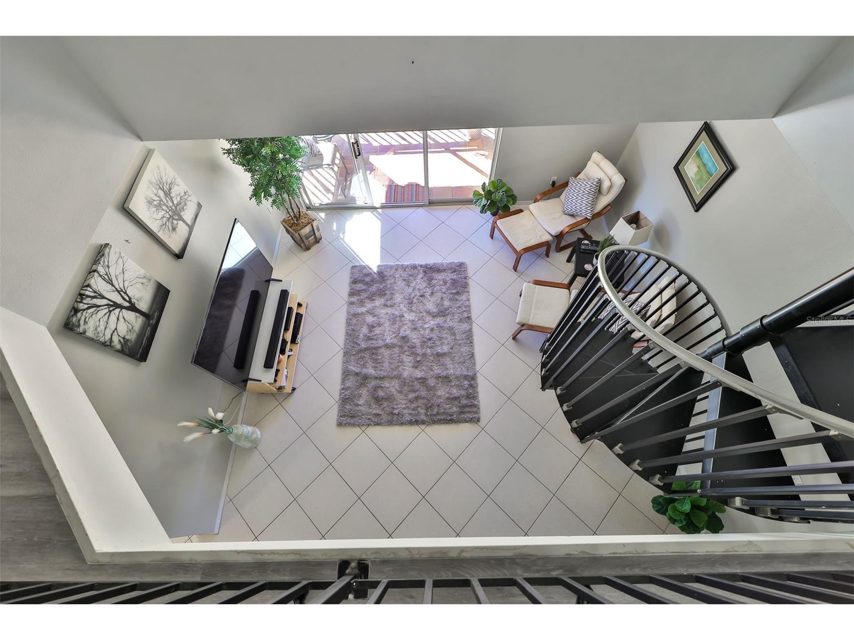 2400 Feather Sound Drive #332 Clearwater FL 33762 TB8469102 image21