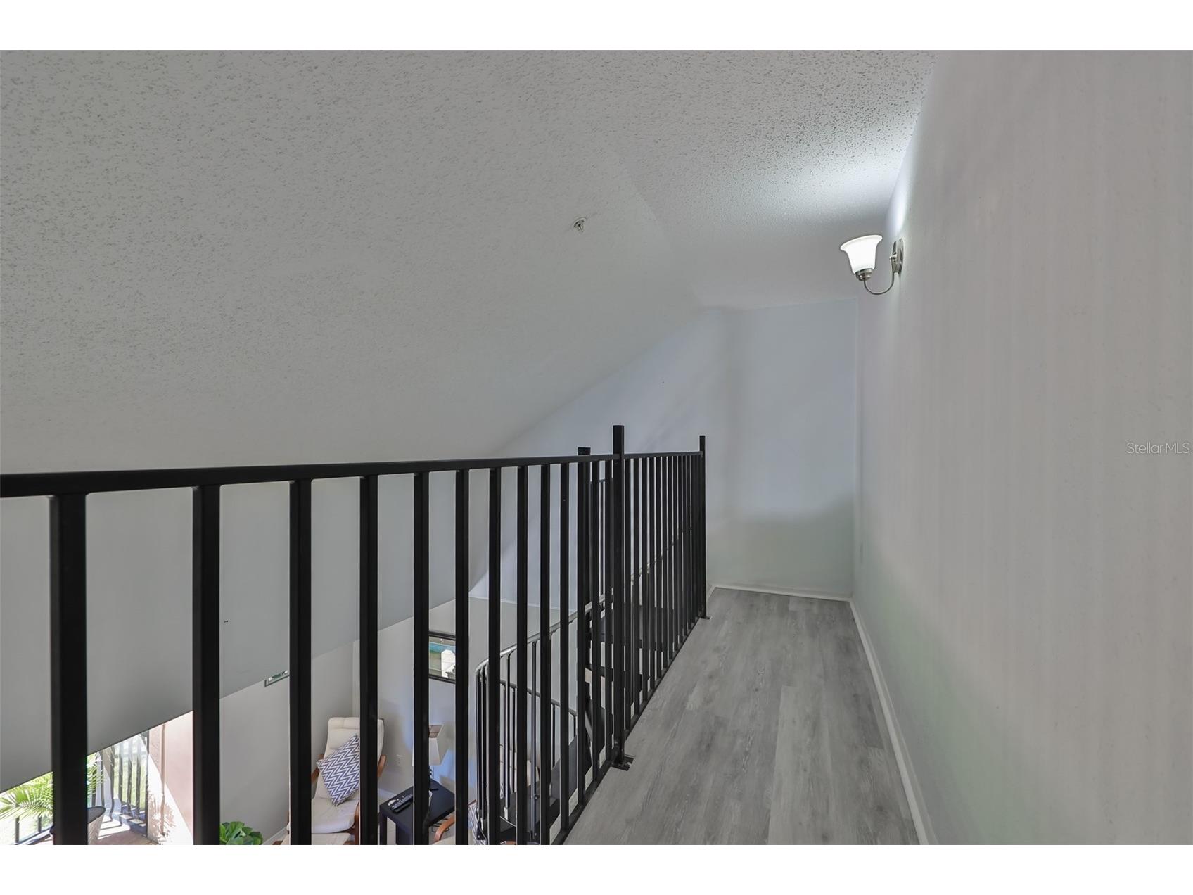 2400 Feather Sound Drive #332 Clearwater FL 33762 TB8469102 image22