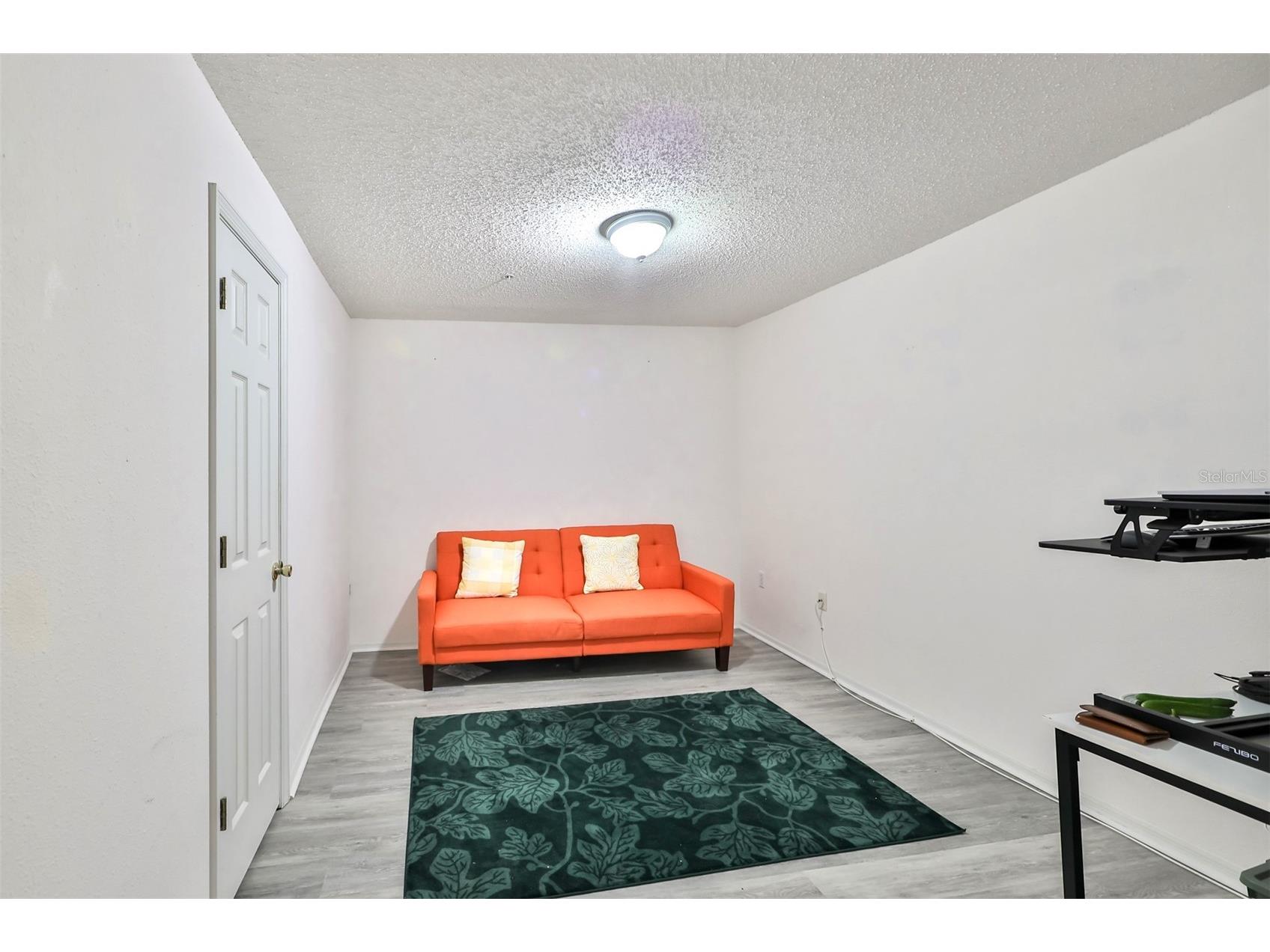 2400 Feather Sound Drive #332 Clearwater FL 33762 TB8469102 image23