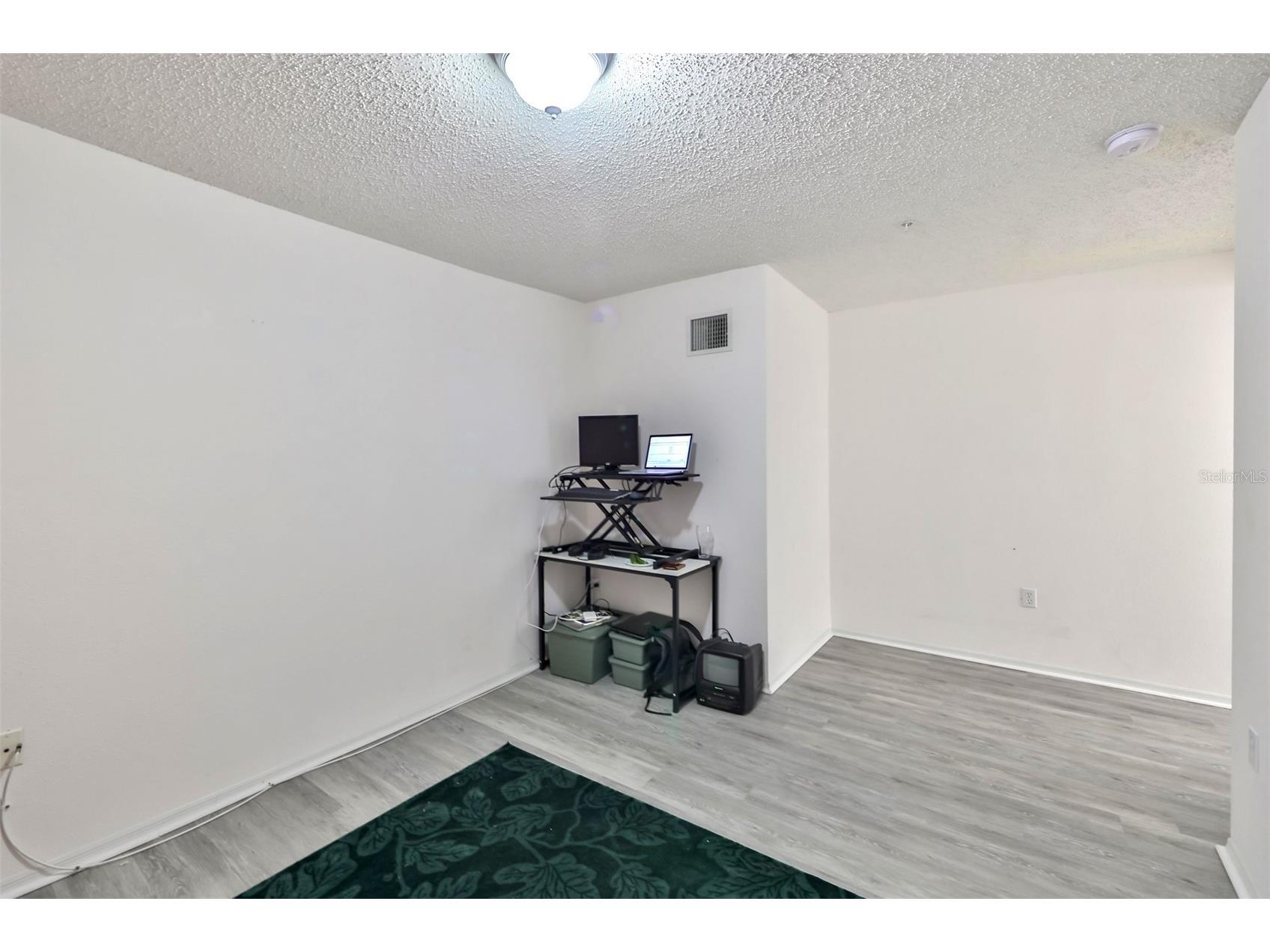 2400 Feather Sound Drive #332 Clearwater FL 33762 TB8469102 image24