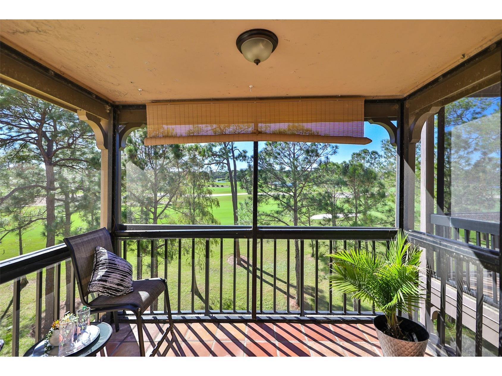 2400 Feather Sound Drive #332 Clearwater FL 33762 TB8469102 image25