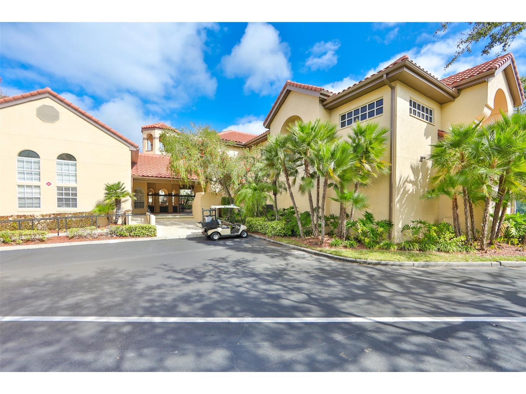 2400 Feather Sound Drive #332 Clearwater FL 33762 TB8469102 image27