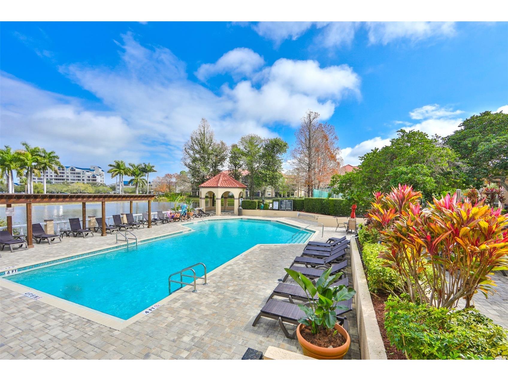 2400 Feather Sound Drive #332 Clearwater FL 33762 TB8469102 image34