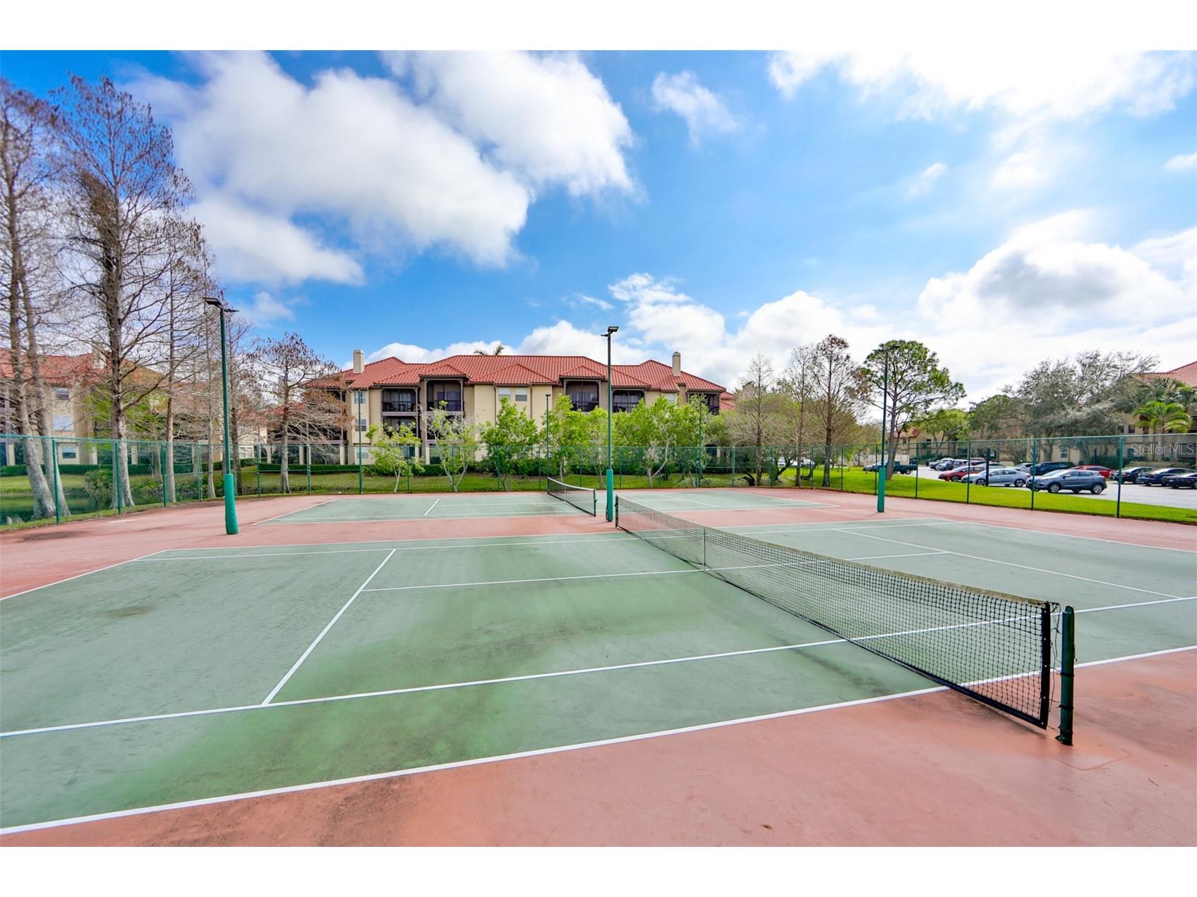 2400 Feather Sound Drive #332 Clearwater FL 33762 TB8469102 image35