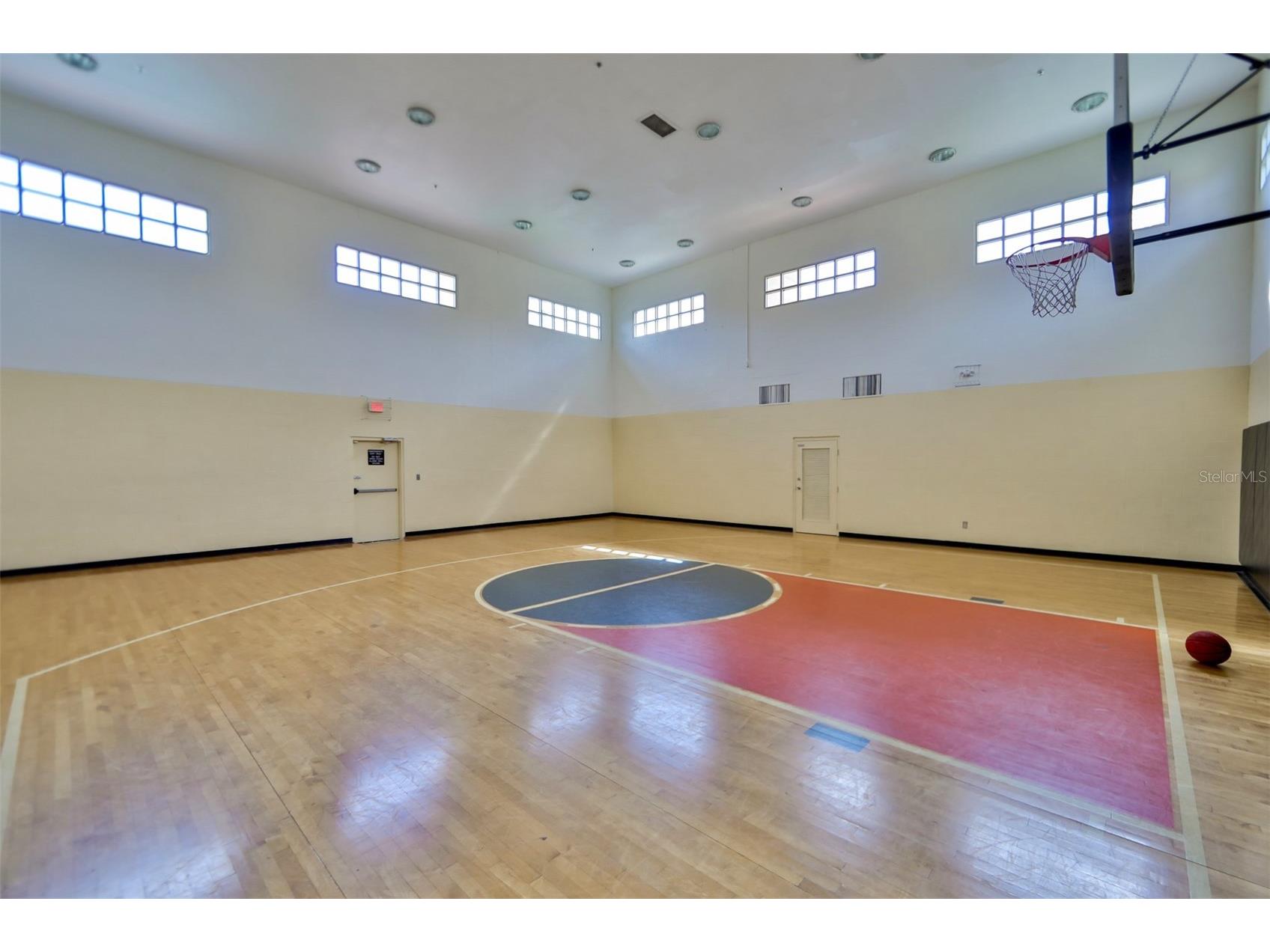 2400 Feather Sound Drive #332 Clearwater FL 33762 TB8469102 image38