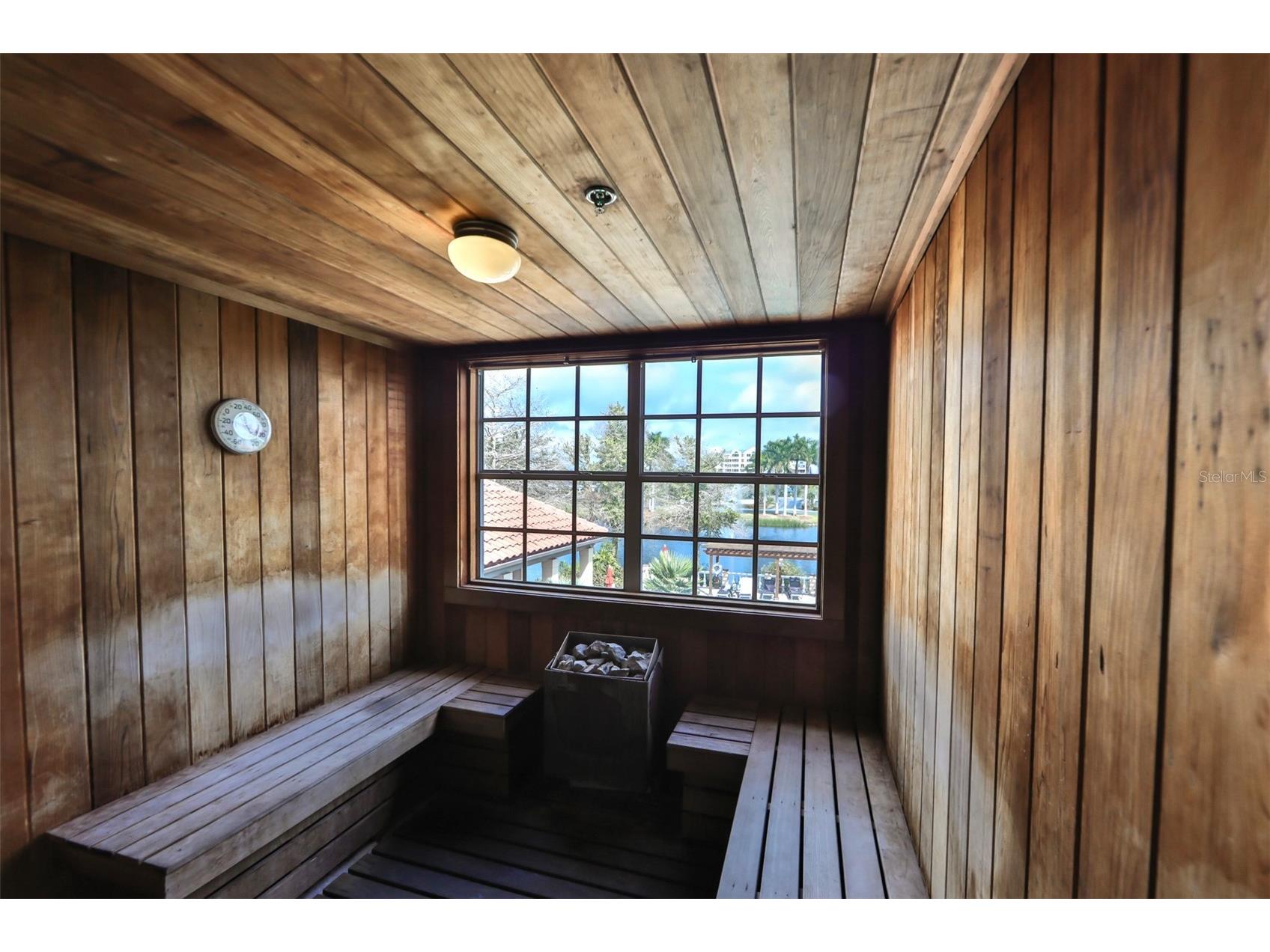 2400 Feather Sound Drive #332 Clearwater FL 33762 TB8469102 image39