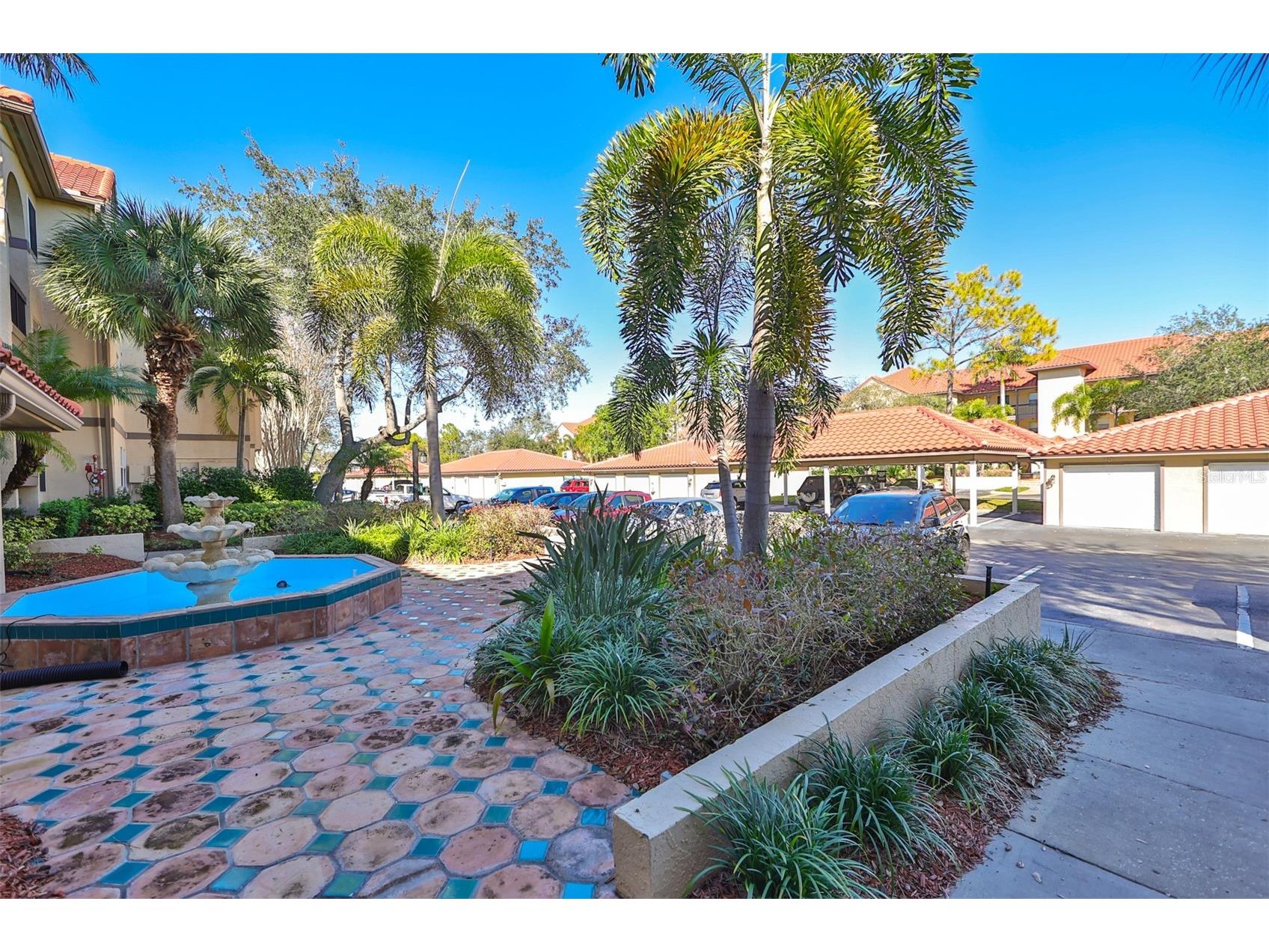 2400 Feather Sound Drive #332 Clearwater FL 33762 TB8469102 image42