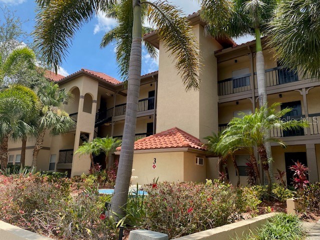 2400 Feather Sound Drive #333 Clearwater FL 33762 U8209398 image1