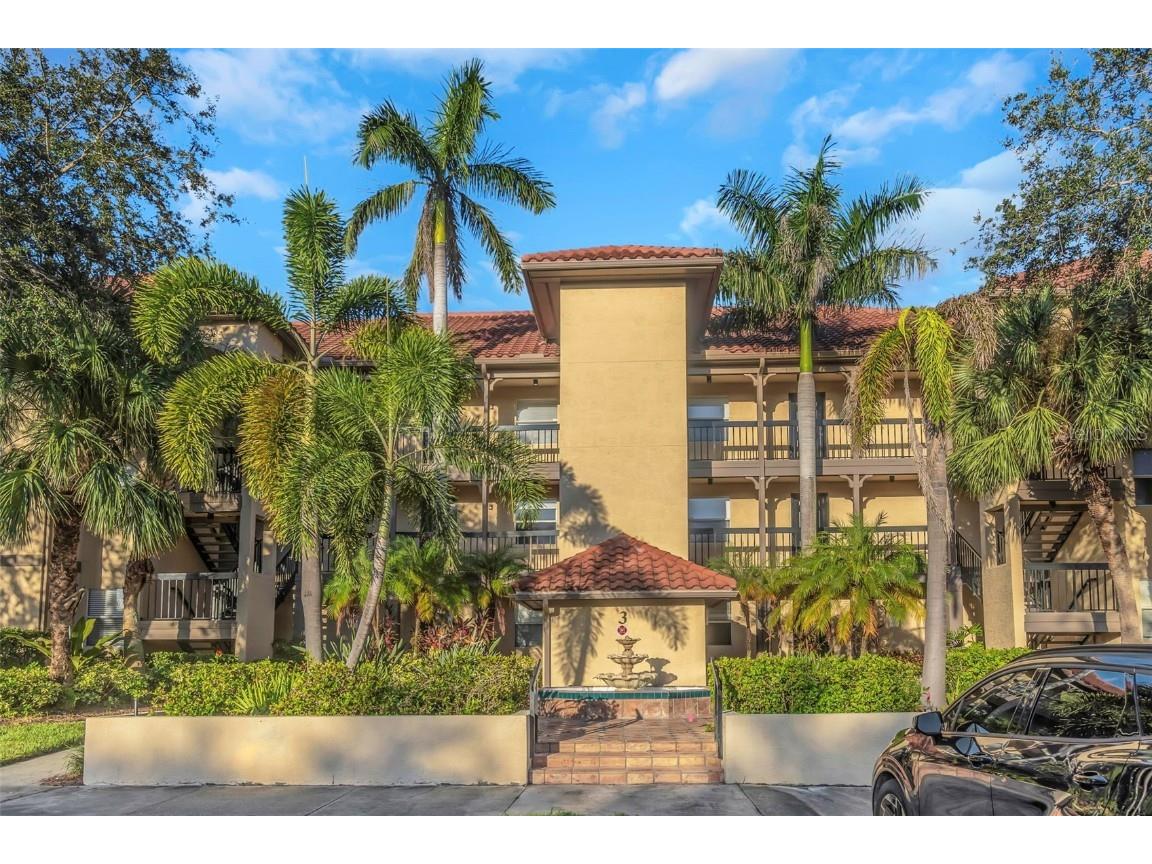 2400 Feather Sound Drive #333 Clearwater FL 33762 TB8418159 image1