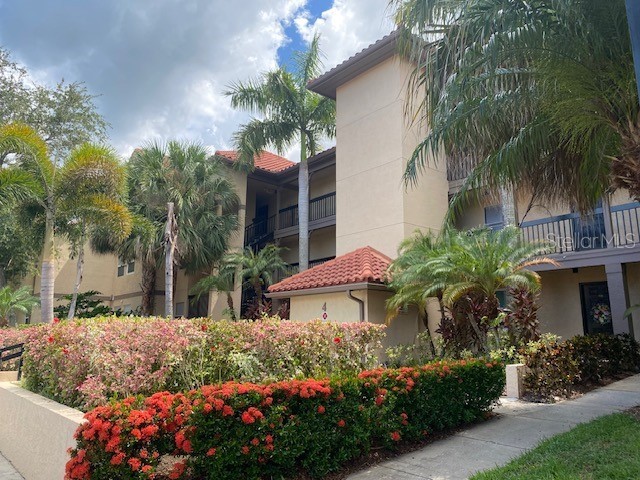 2400 Feather Sound Drive #412 Clearwater FL 33762 U8251052 image1