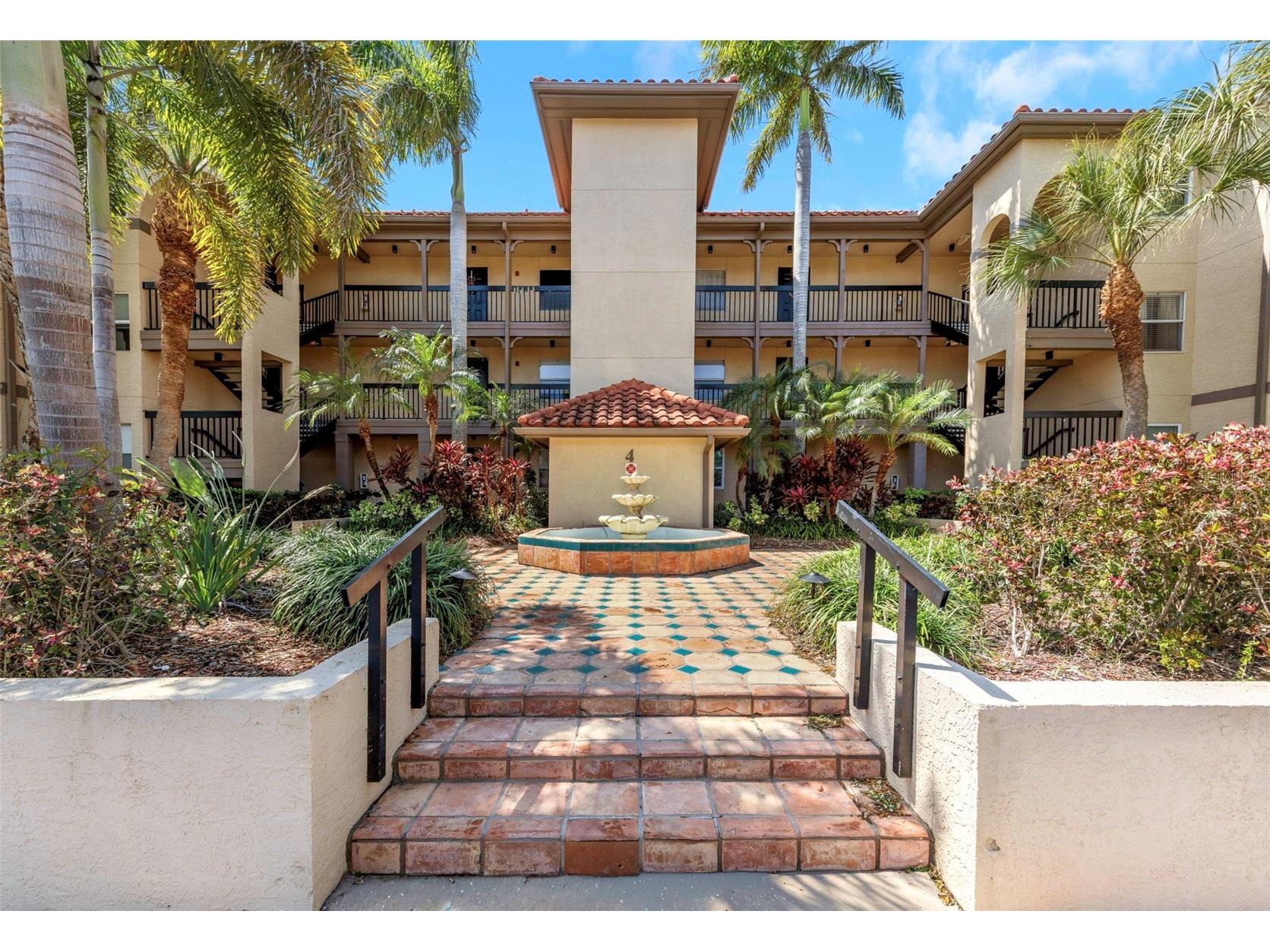 2400 Feather Sound Drive #412 Clearwater FL 33762 TB8488895 image1