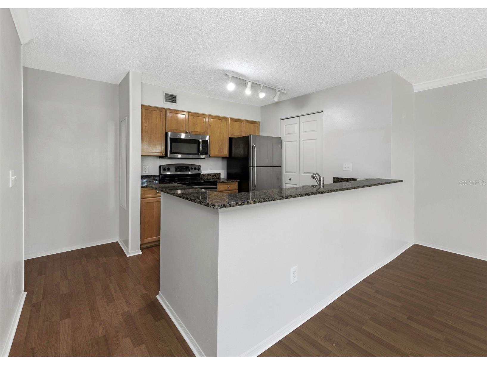 2400 Feather Sound Drive #412 Clearwater FL 33762 TB8488895 image11