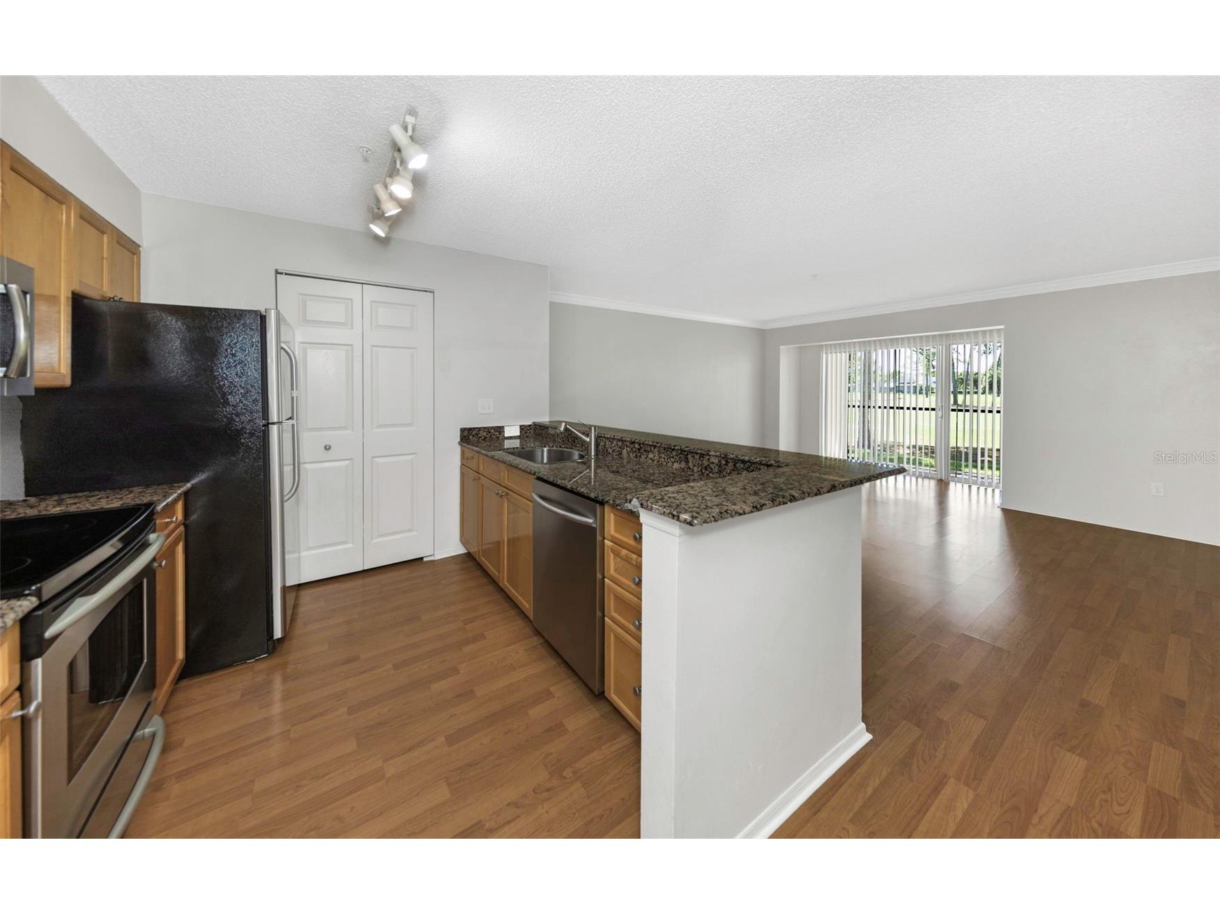 2400 Feather Sound Drive #412 Clearwater FL 33762 TB8488895 image12