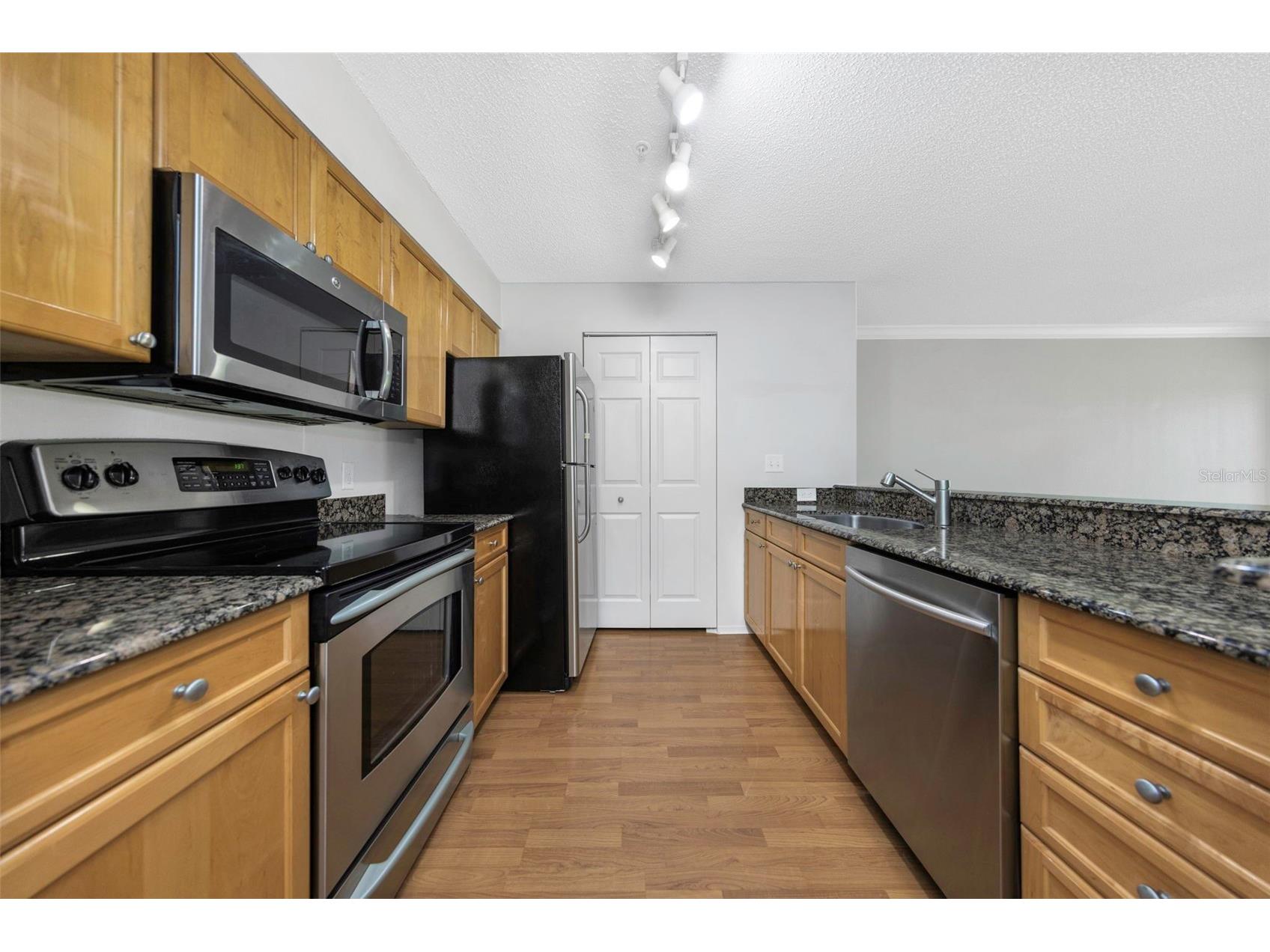 2400 Feather Sound Drive #412 Clearwater FL 33762 TB8488895 image14