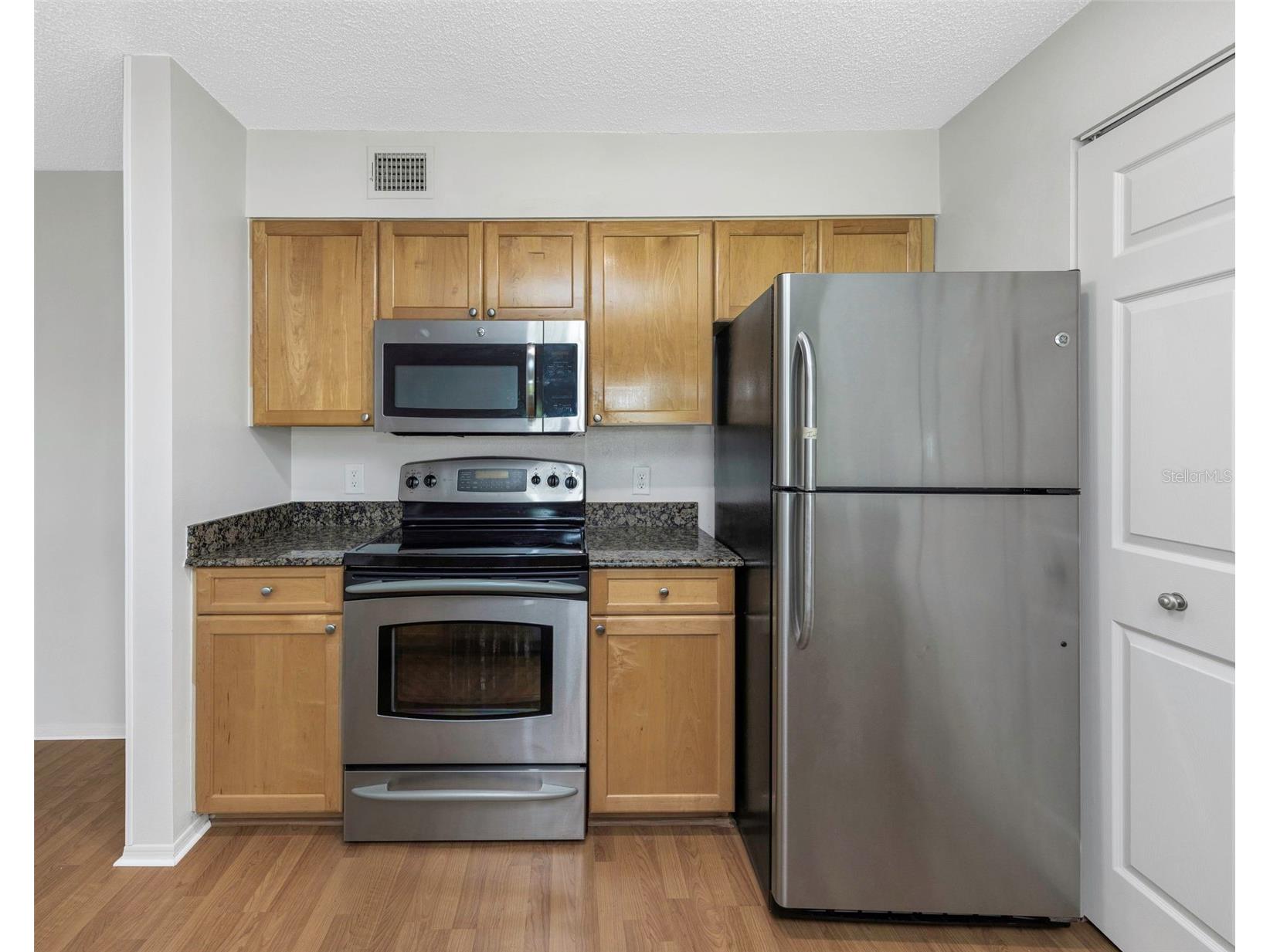 2400 Feather Sound Drive #412 Clearwater FL 33762 TB8488895 image15