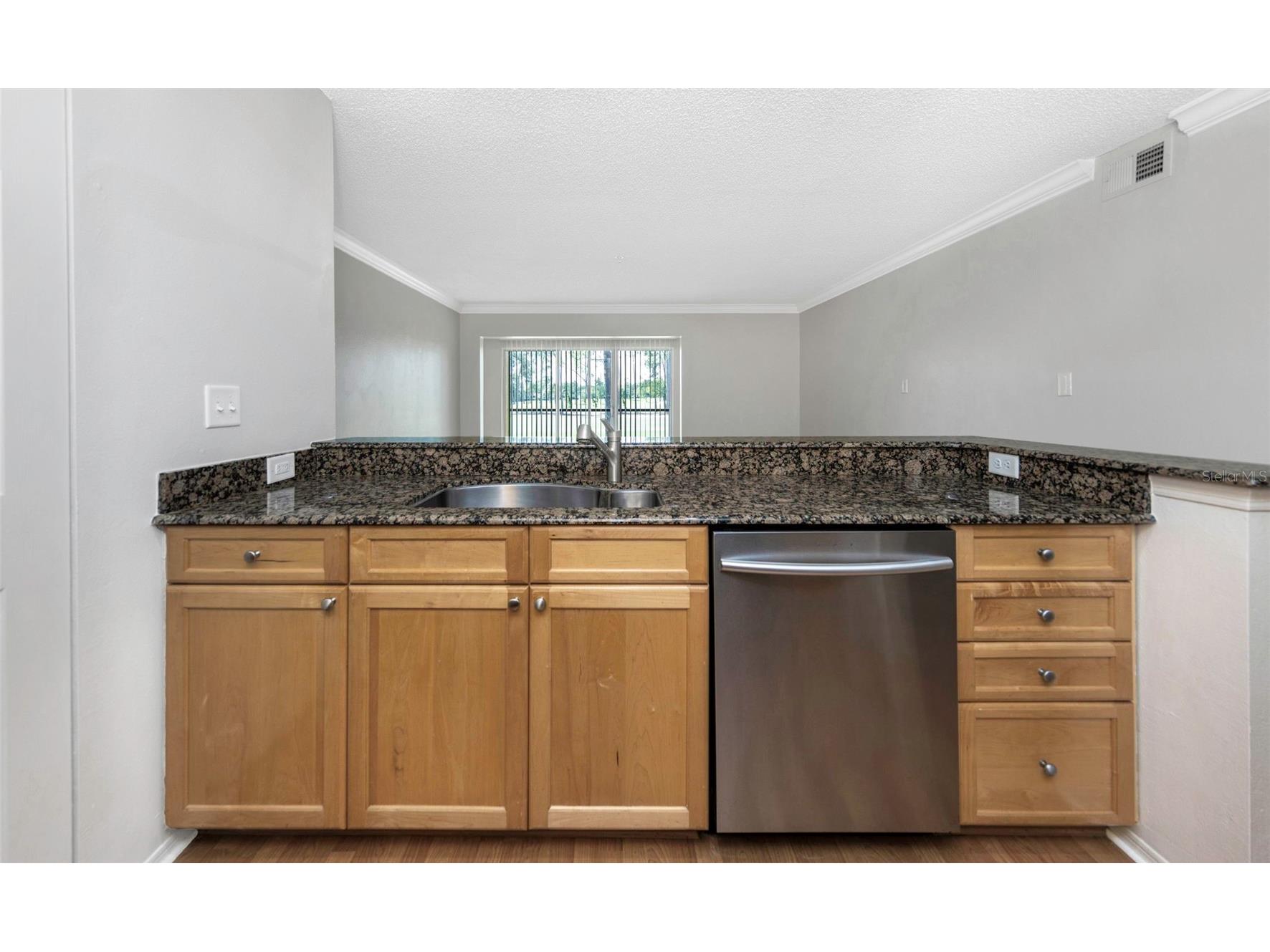 2400 Feather Sound Drive #412 Clearwater FL 33762 TB8488895 image16