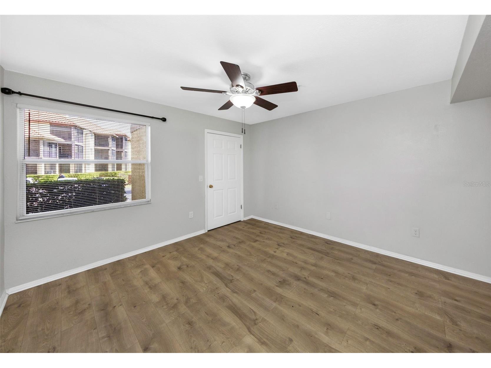 2400 Feather Sound Drive #412 Clearwater FL 33762 TB8488895 image17