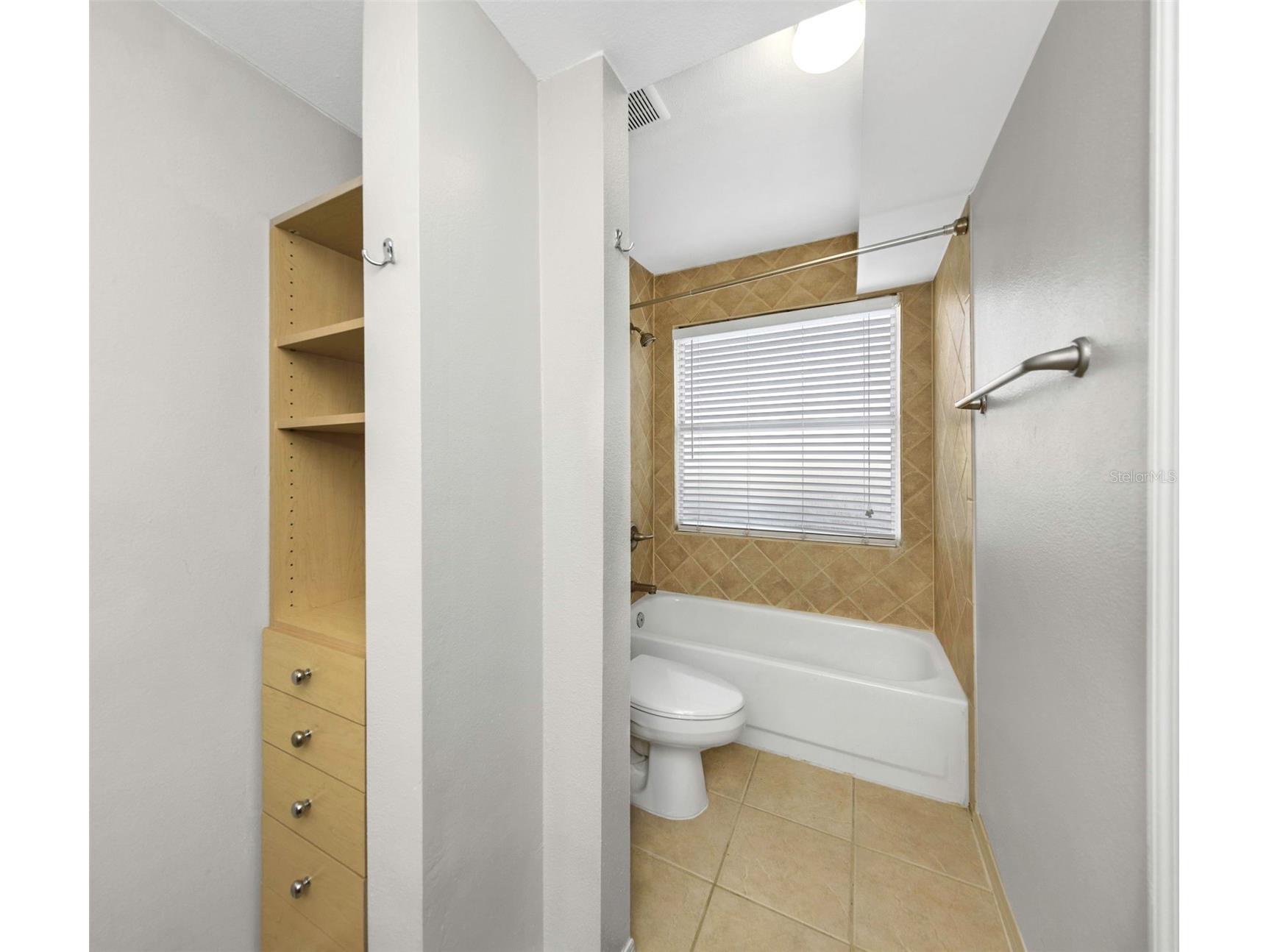 2400 Feather Sound Drive #412 Clearwater FL 33762 TB8488895 image19