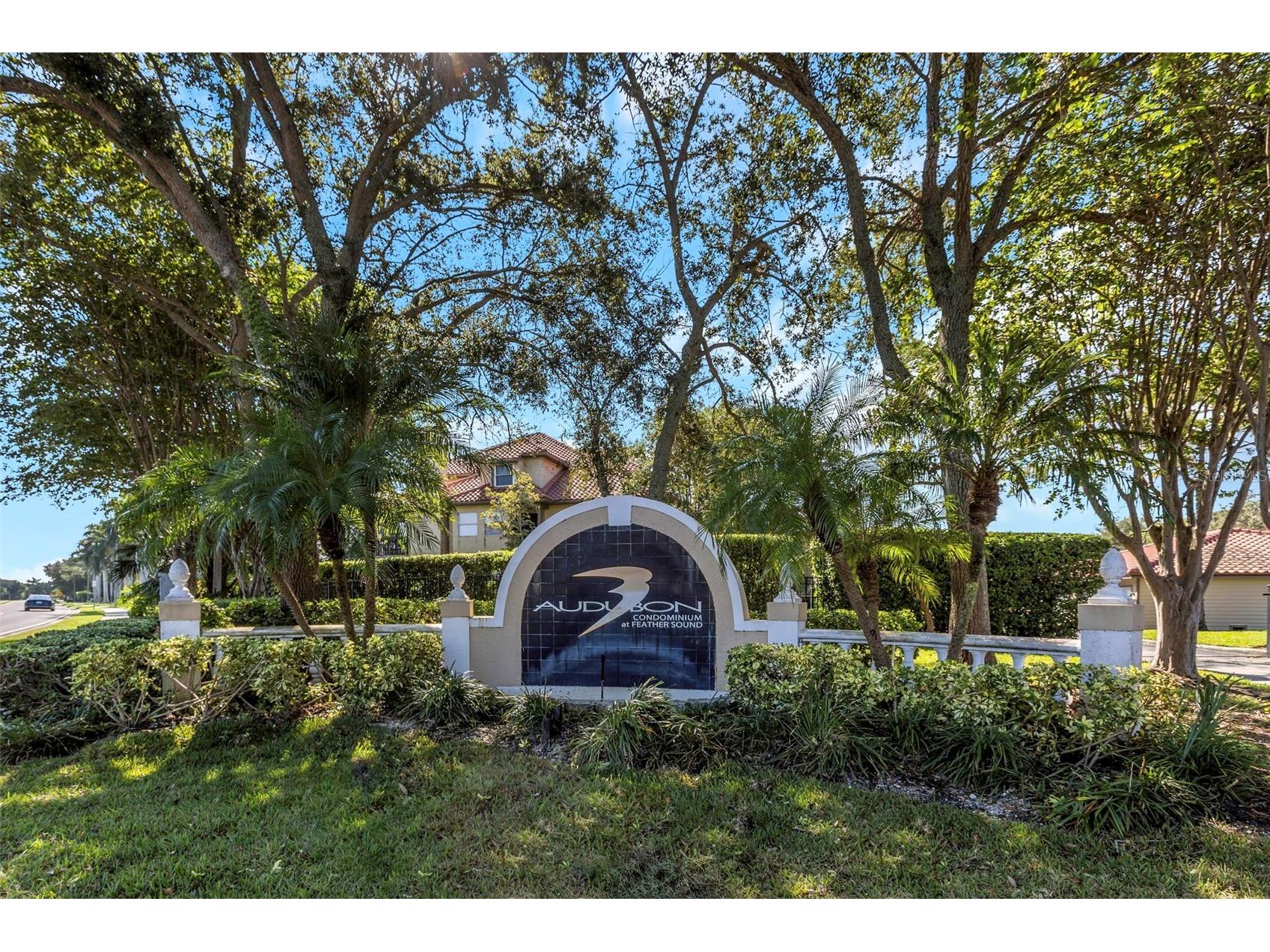 2400 Feather Sound Drive #412 Clearwater FL 33762 TB8488895 image2
