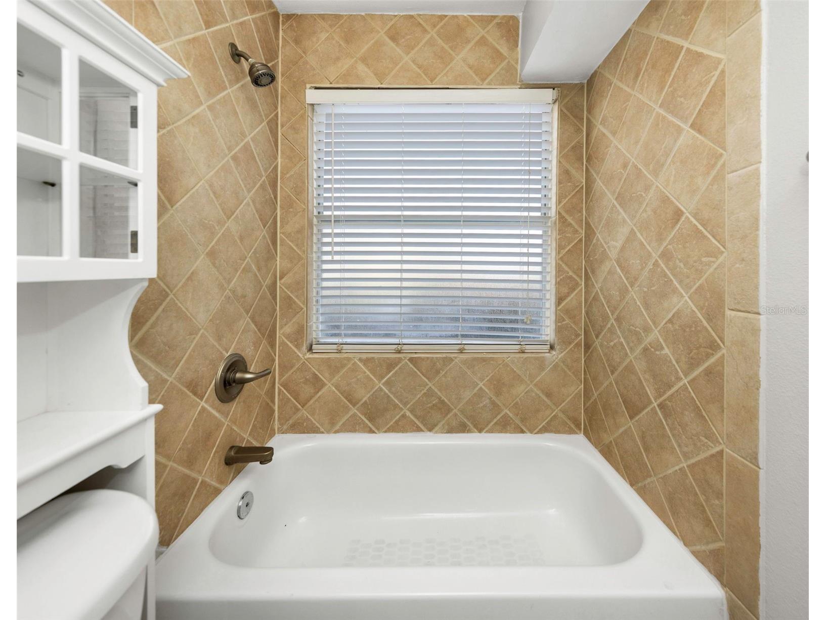 2400 Feather Sound Drive #412 Clearwater FL 33762 TB8488895 image20