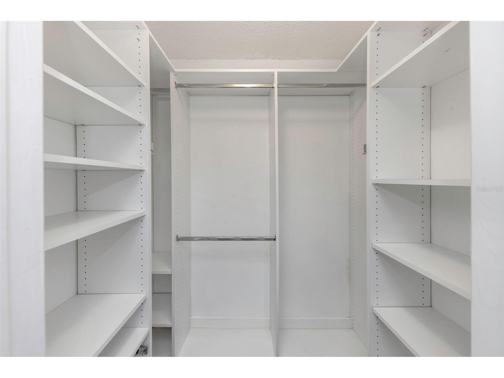 2400 Feather Sound Drive #412 Clearwater FL 33762 TB8488895 image21