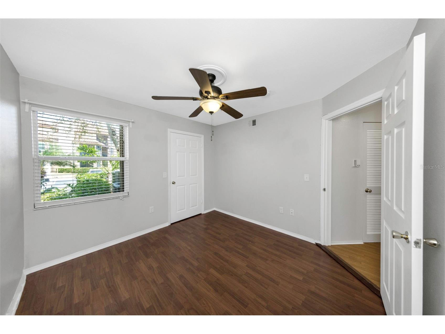 2400 Feather Sound Drive #412 Clearwater FL 33762 TB8488895 image22