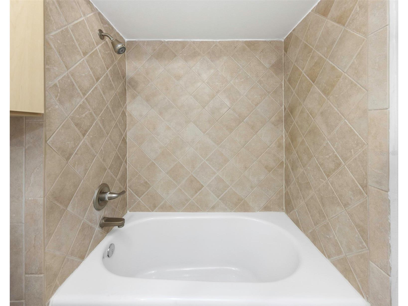 2400 Feather Sound Drive #412 Clearwater FL 33762 TB8488895 image23