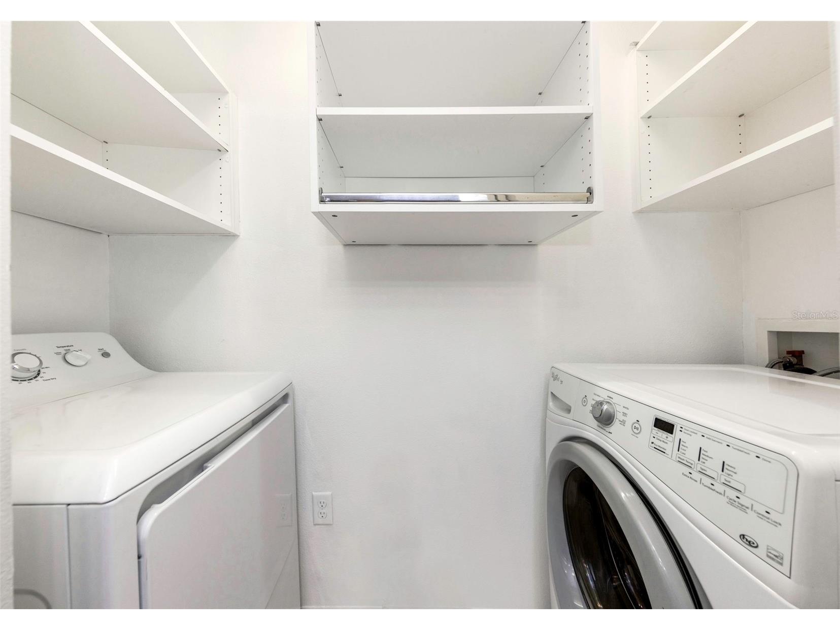 2400 Feather Sound Drive #412 Clearwater FL 33762 TB8488895 image24
