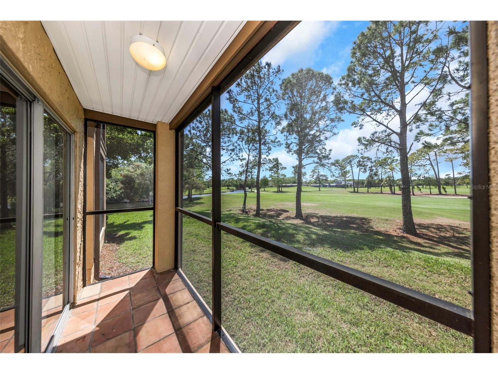 2400 Feather Sound Drive #412 Clearwater FL 33762 TB8488895 image26