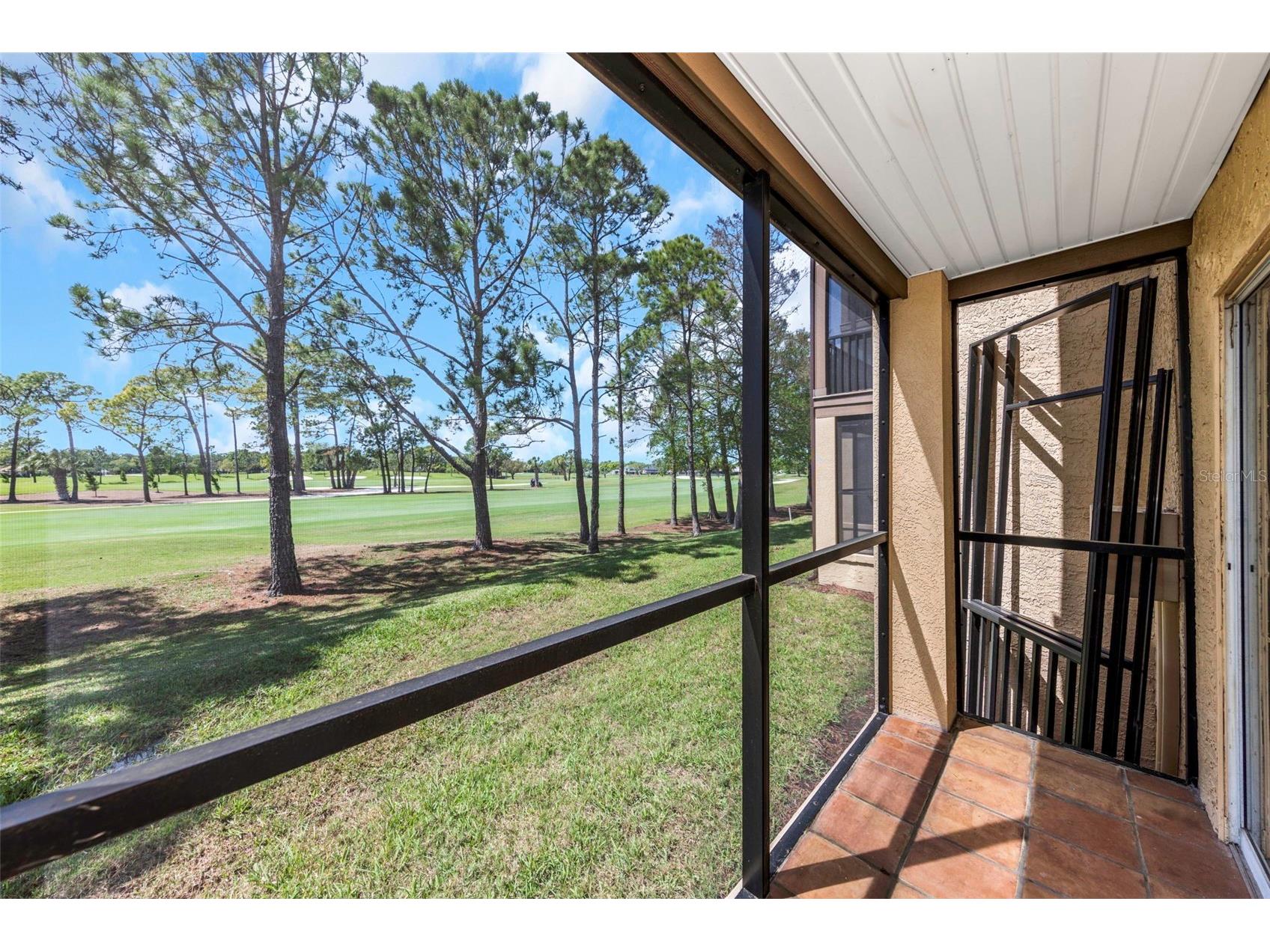2400 Feather Sound Drive #412 Clearwater FL 33762 TB8488895 image27
