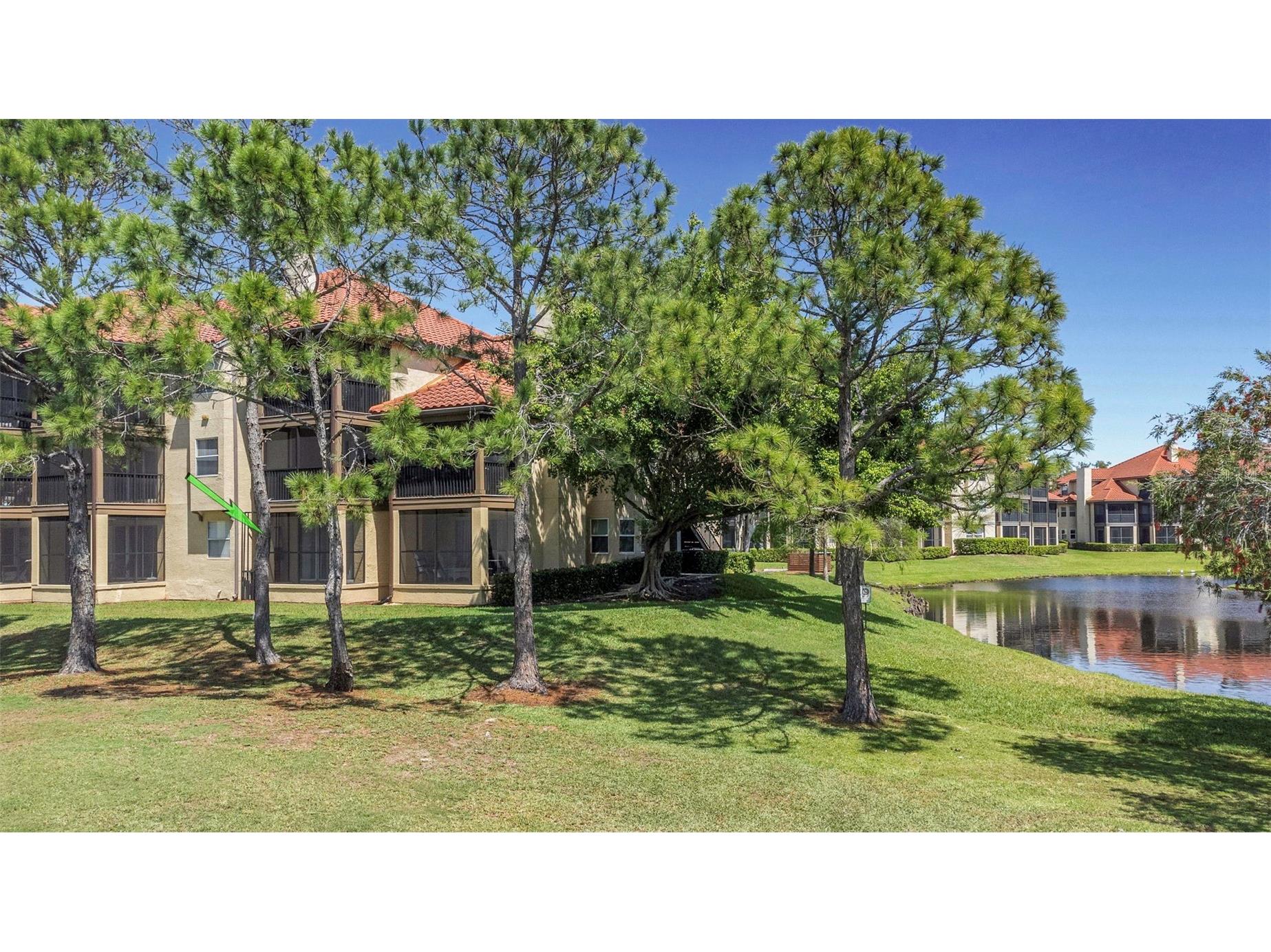 2400 Feather Sound Drive #412 Clearwater FL 33762 TB8488895 image28