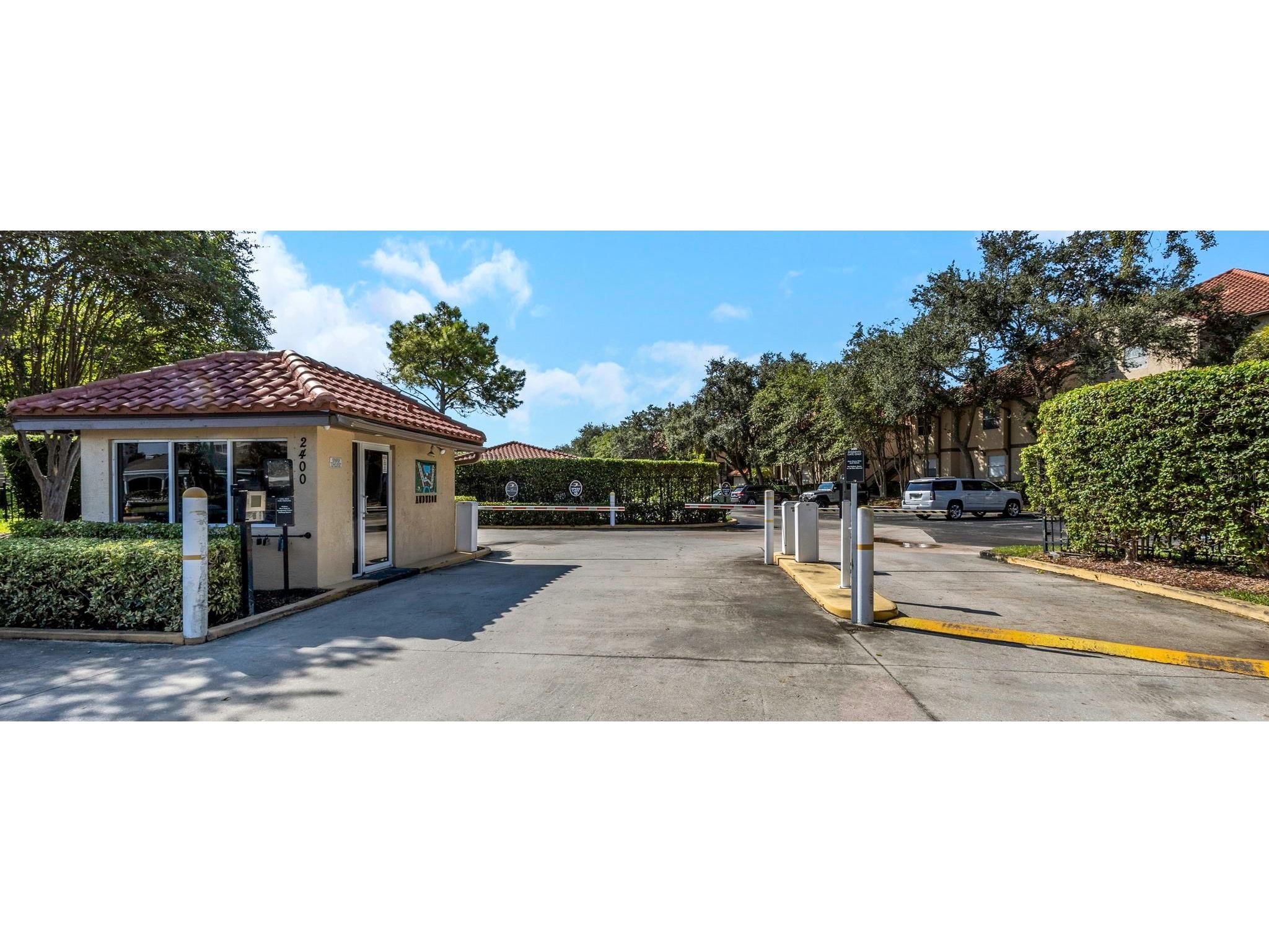 2400 Feather Sound Drive #412 Clearwater FL 33762 TB8488895 image3