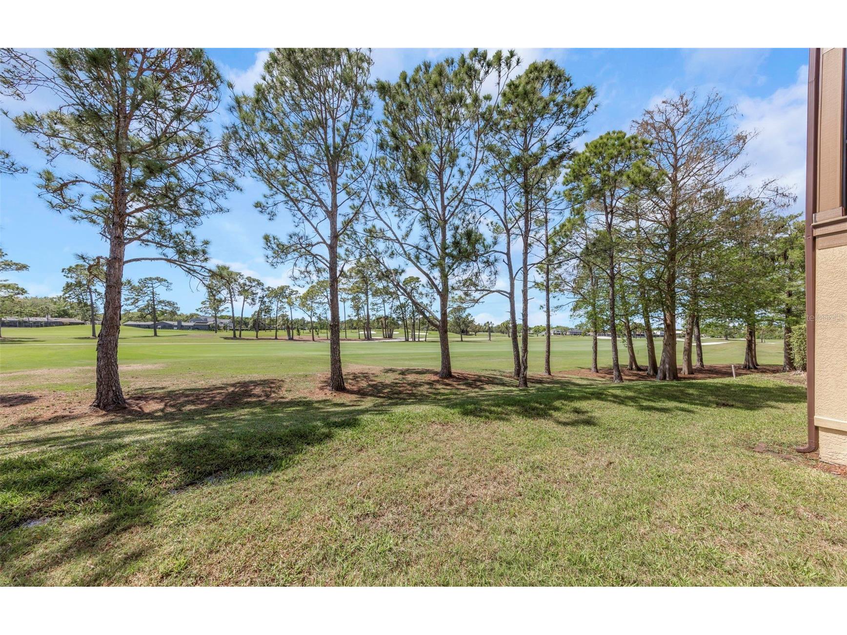 2400 Feather Sound Drive #412 Clearwater FL 33762 TB8488895 image30