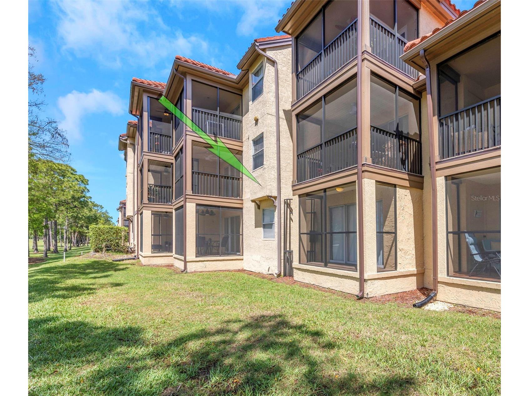 2400 Feather Sound Drive #412 Clearwater FL 33762 TB8488895 image31