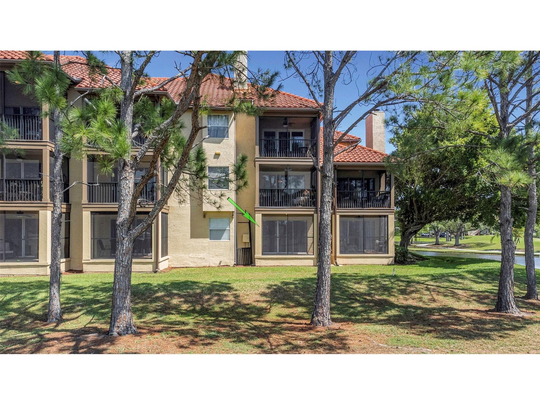 2400 Feather Sound Drive #412 Clearwater FL 33762 TB8488895 image32