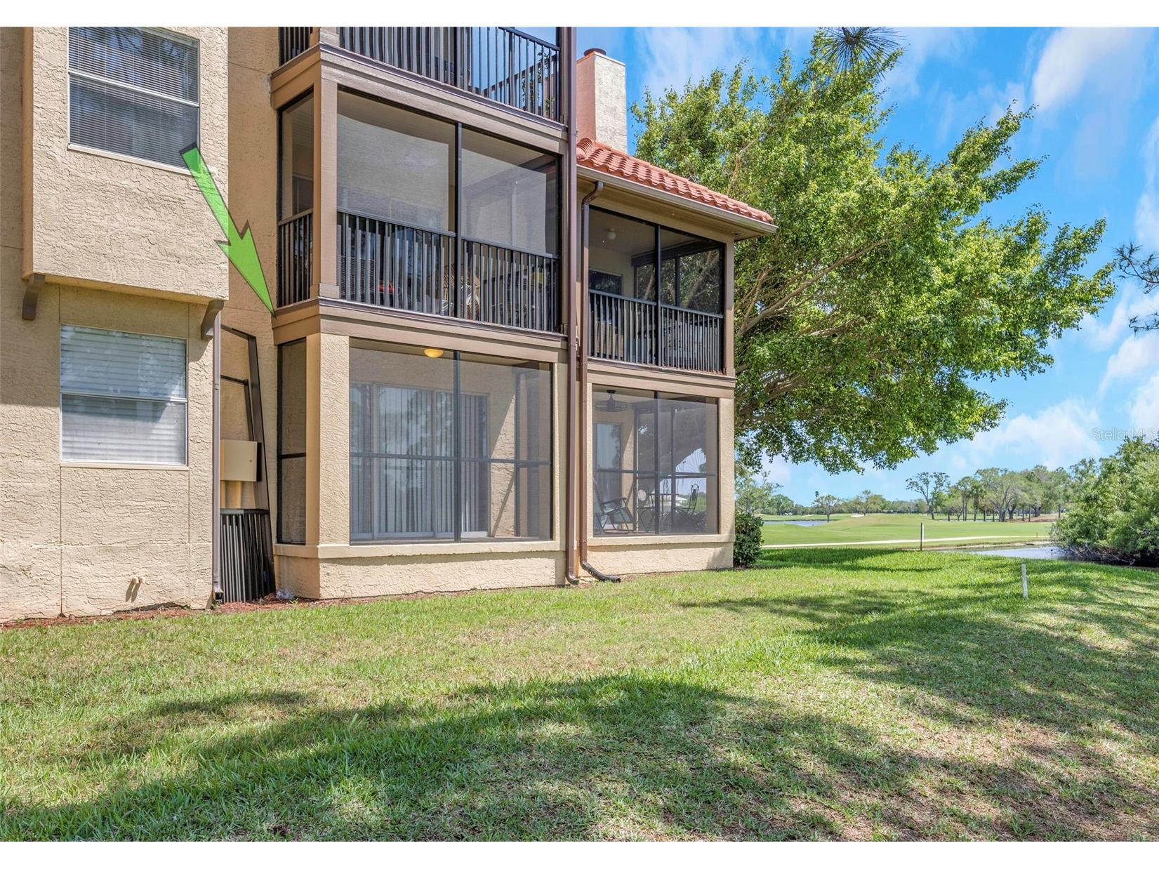 2400 Feather Sound Drive #412 Clearwater FL 33762 TB8488895 image33