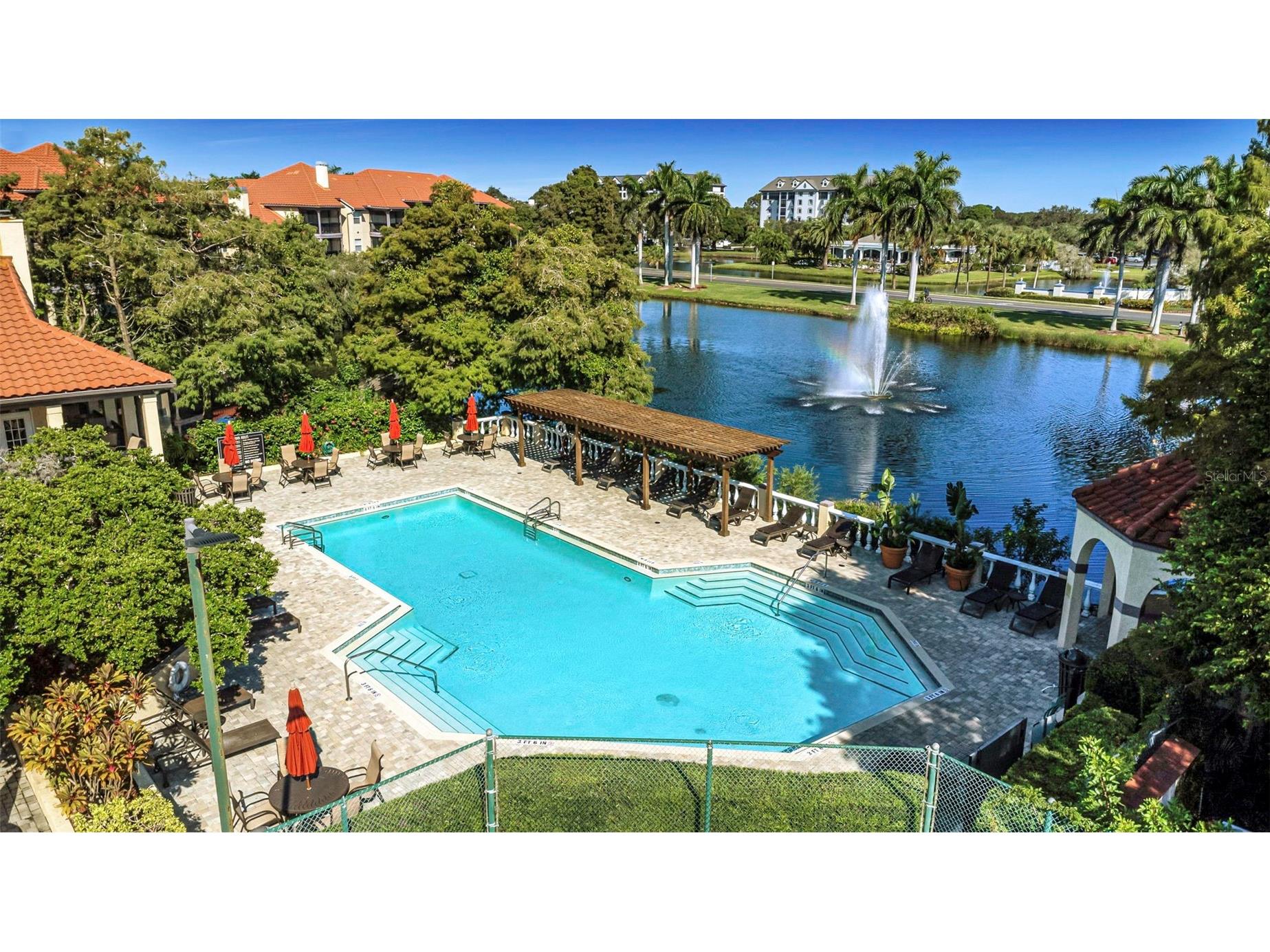 2400 Feather Sound Drive #412 Clearwater FL 33762 TB8488895 image35