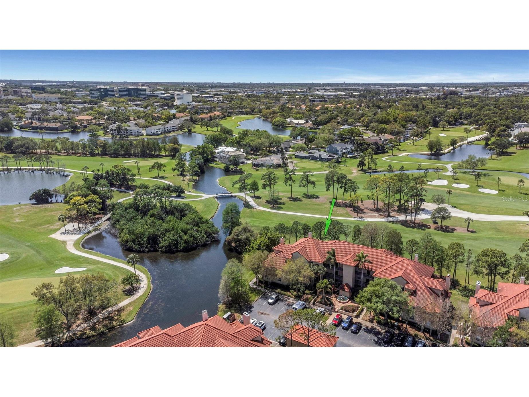 2400 Feather Sound Drive #412 Clearwater FL 33762 TB8488895 image38