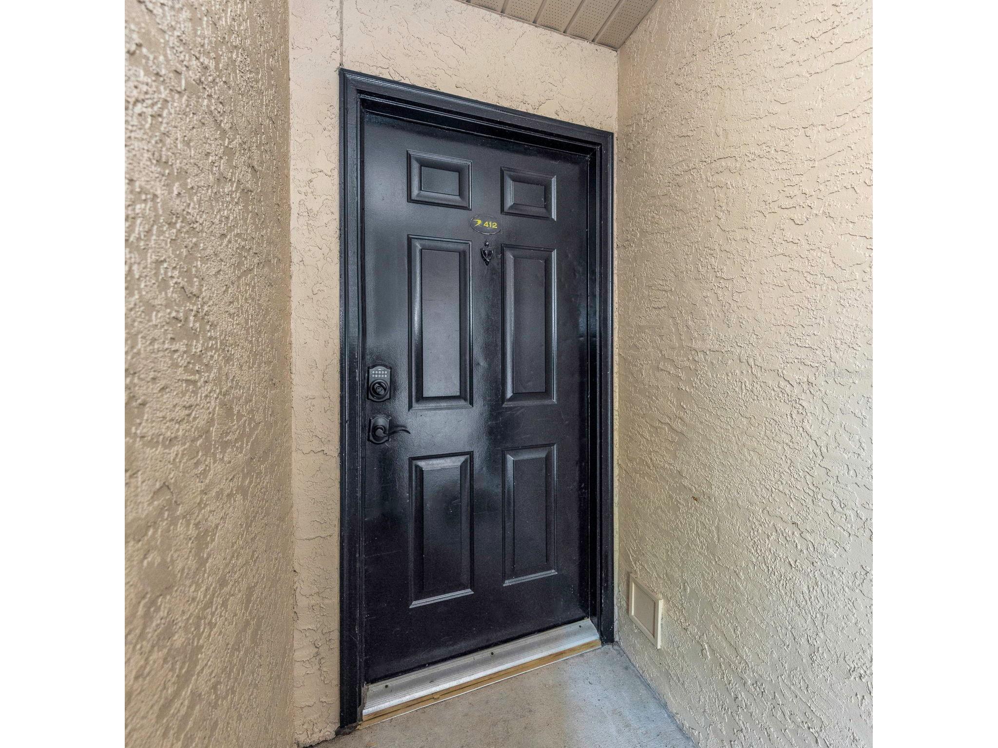2400 Feather Sound Drive #412 Clearwater FL 33762 TB8488895 image4