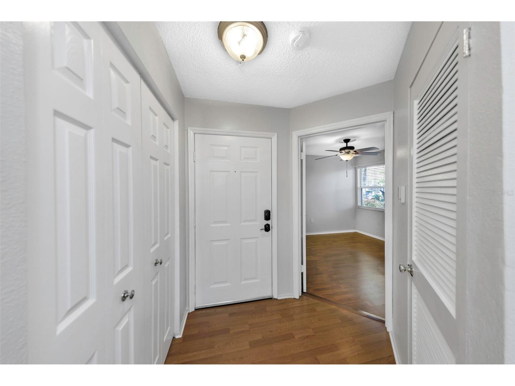 2400 Feather Sound Drive #412 Clearwater FL 33762 TB8488895 image5