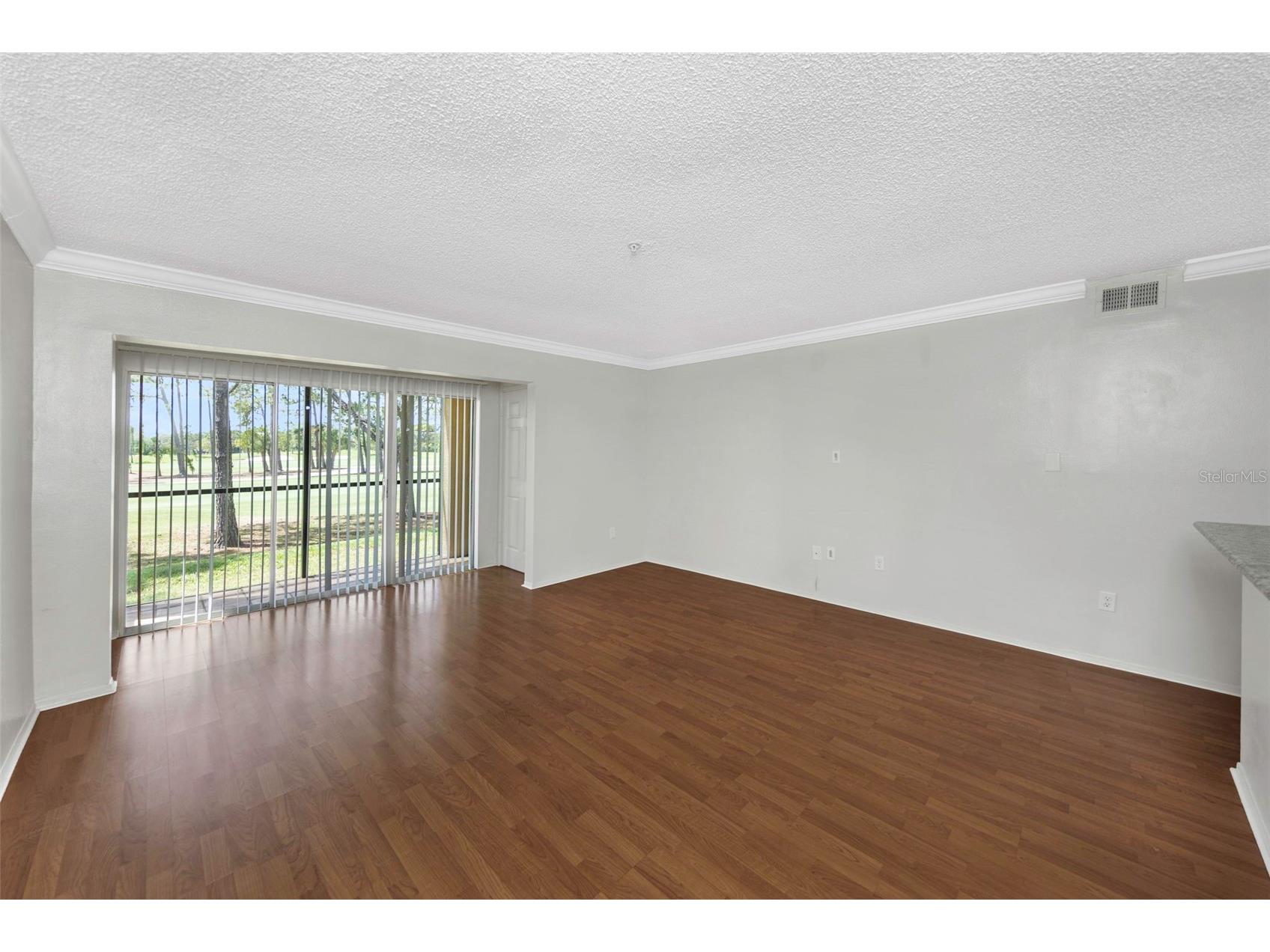 2400 Feather Sound Drive #412 Clearwater FL 33762 TB8488895 image7