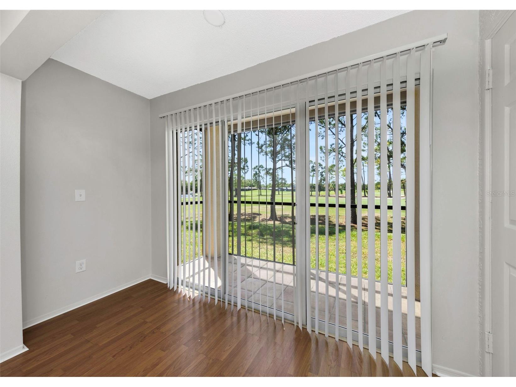 2400 Feather Sound Drive #412 Clearwater FL 33762 TB8488895 image8