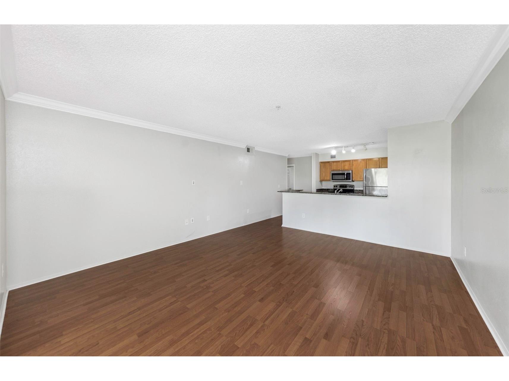 2400 Feather Sound Drive #412 Clearwater FL 33762 TB8488895 image9