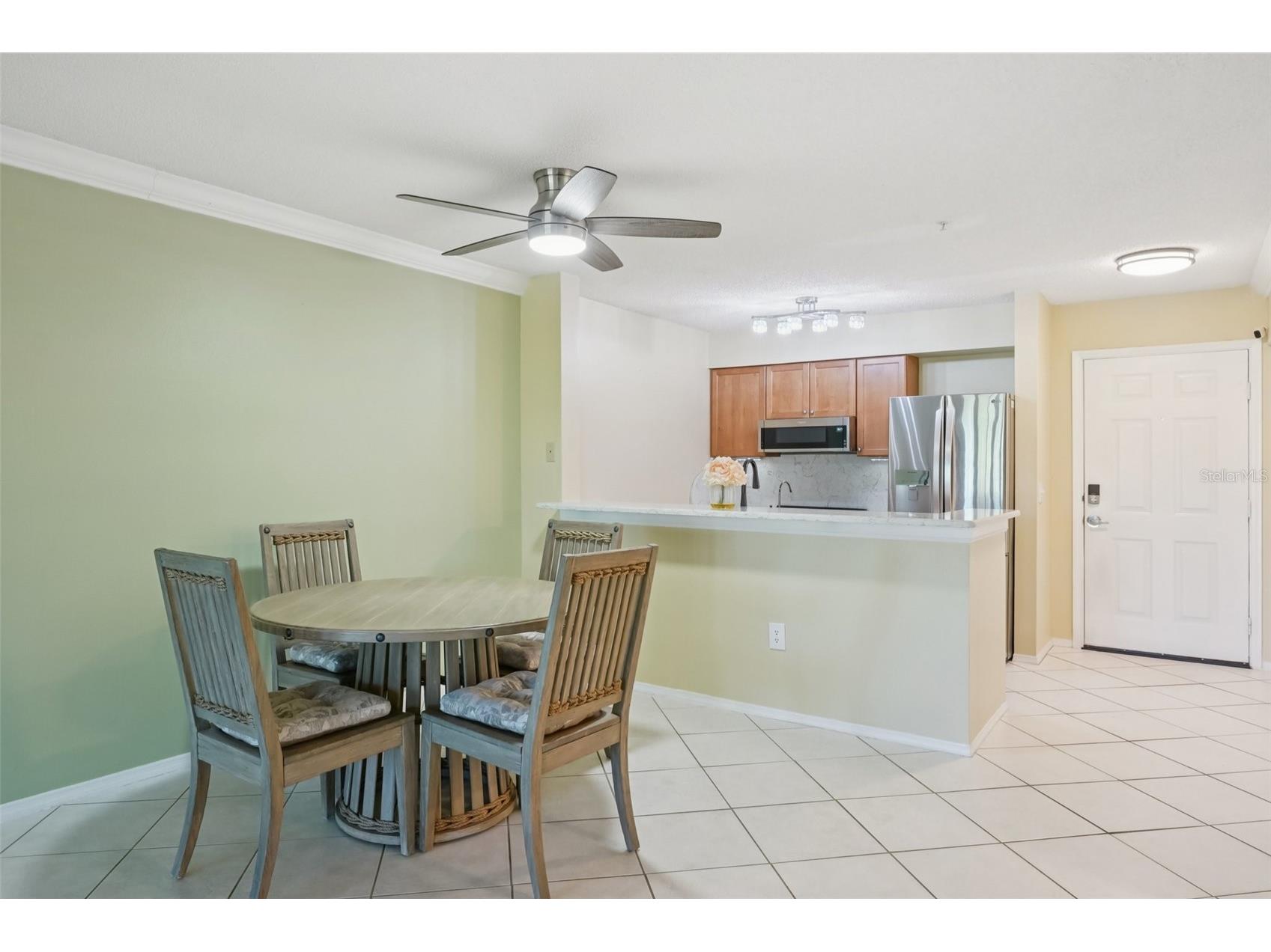 2400 Feather Sound Drive #415 Clearwater FL 33762 TB8474081 image10