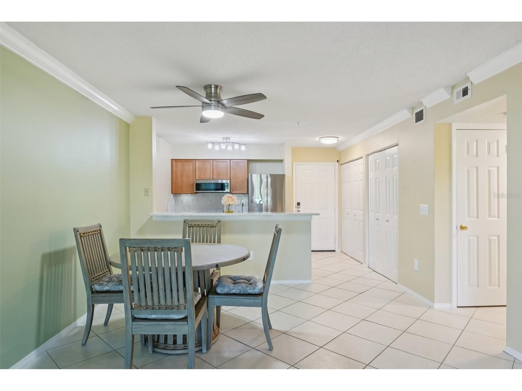 2400 Feather Sound Drive #415 Clearwater FL 33762 TB8474081 image11