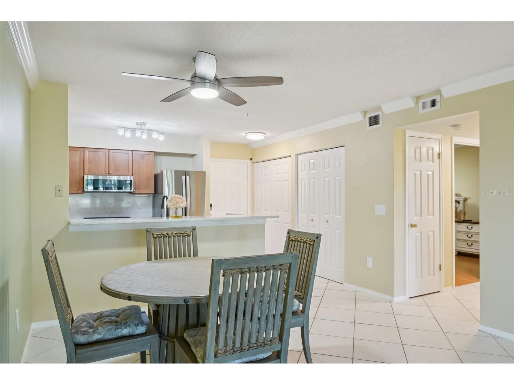 2400 Feather Sound Drive #415 Clearwater FL 33762 TB8474081 image12