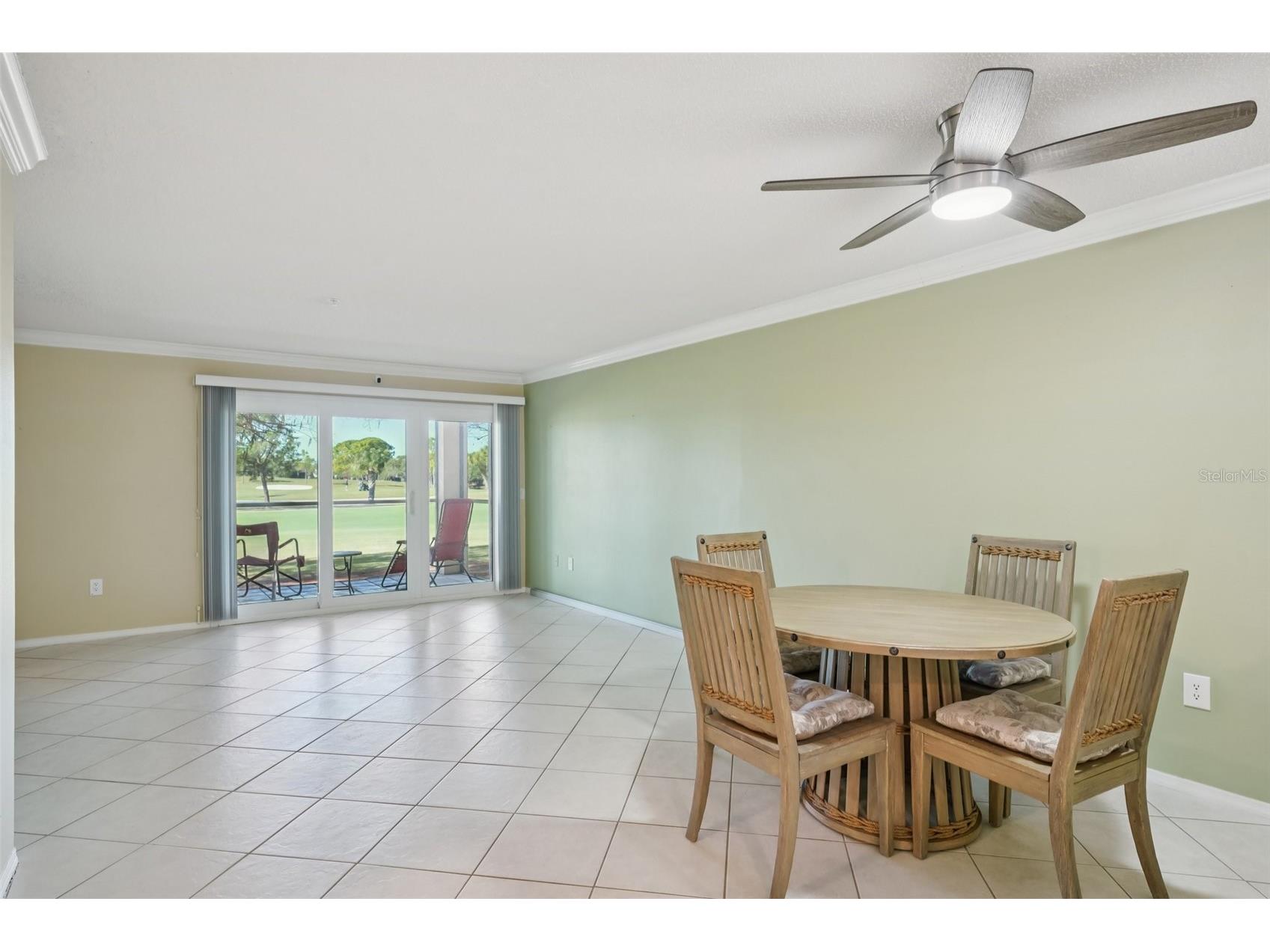 2400 Feather Sound Drive #415 Clearwater FL 33762 TB8474081 image13