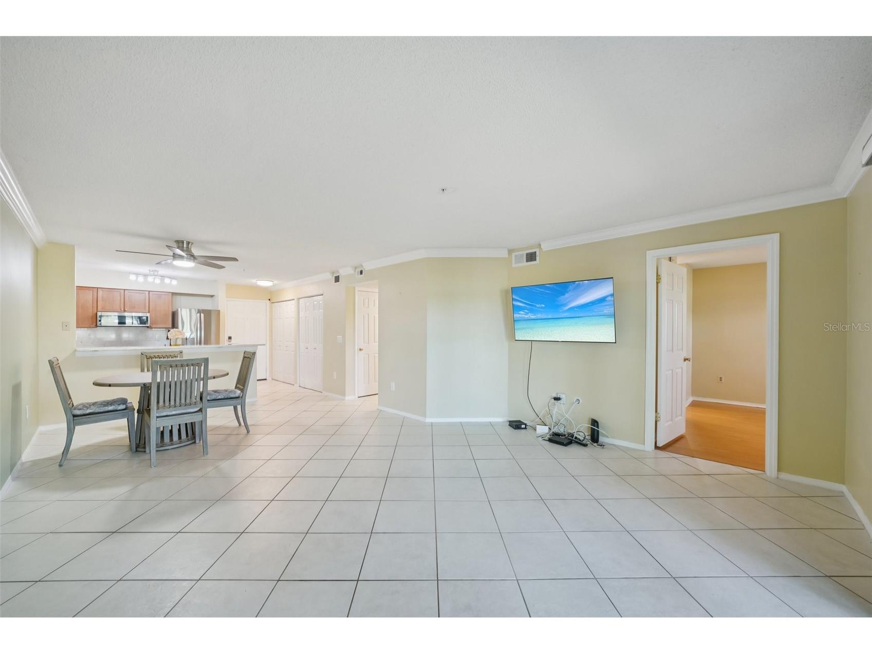 2400 Feather Sound Drive #415 Clearwater FL 33762 TB8474081 image14