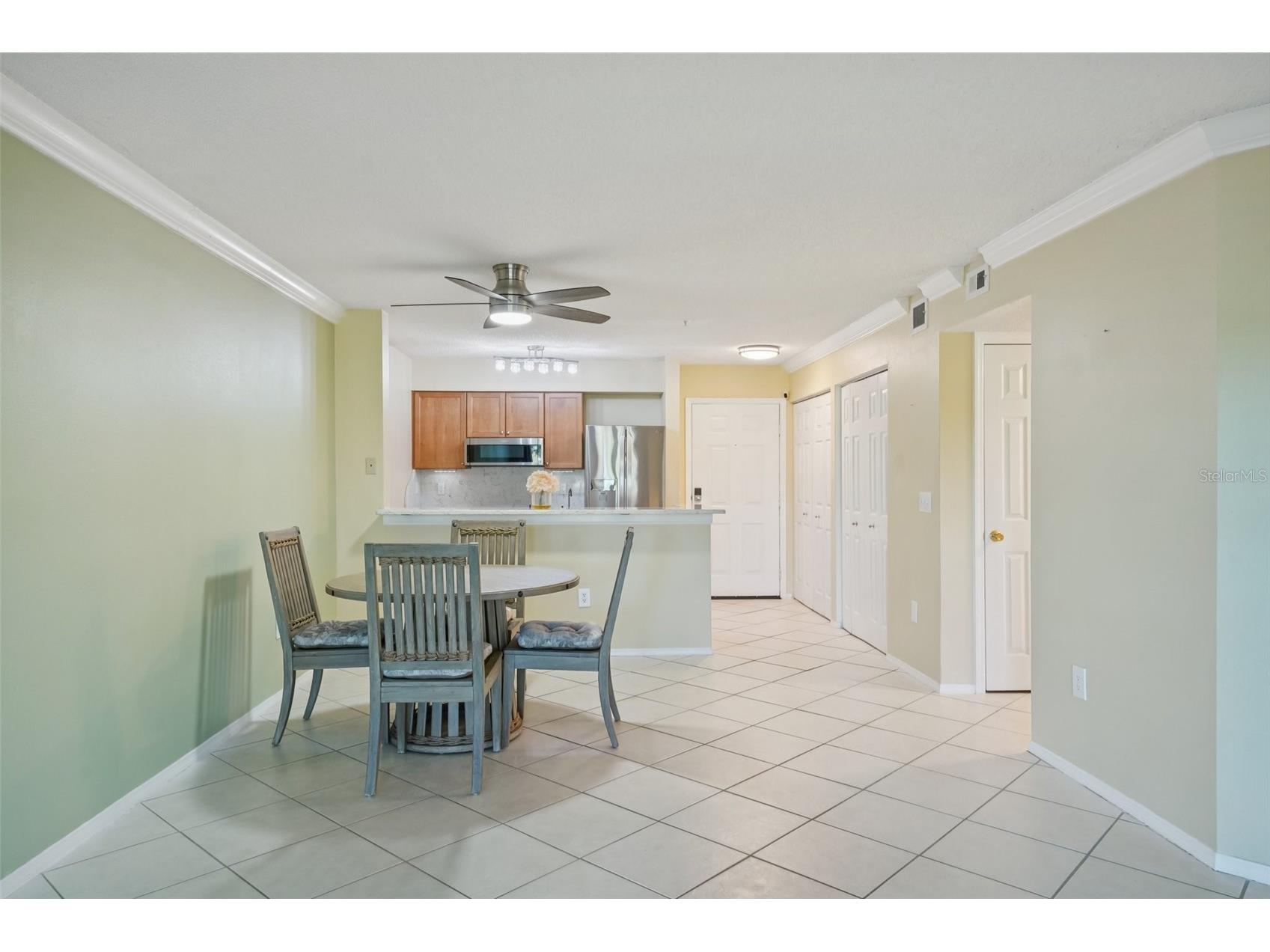 2400 Feather Sound Drive #415 Clearwater FL 33762 TB8474081 image15